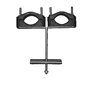 Uchwyt kablowy U1021 002912045