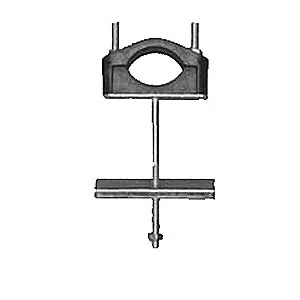 Uchwyt kablowy U2011 002912049