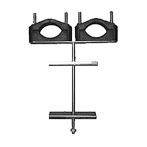 Uchwyt kablowy U202 002912050