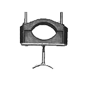 Uchwyt kablowy U203 002912057