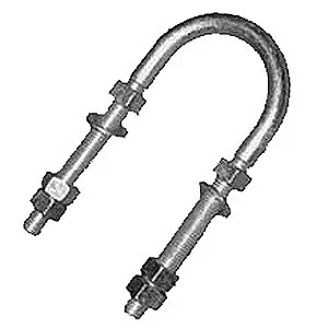 Uchwyt 130mm 002912112