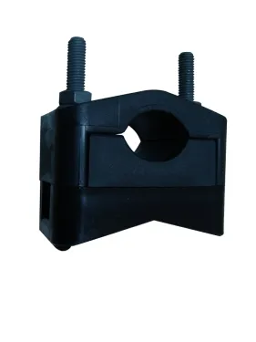 Uchwyt kablowy U203T 002912312