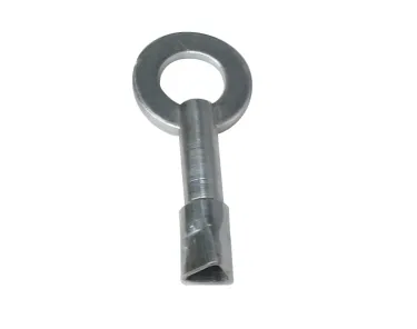 Klucz KKT-02 002912402