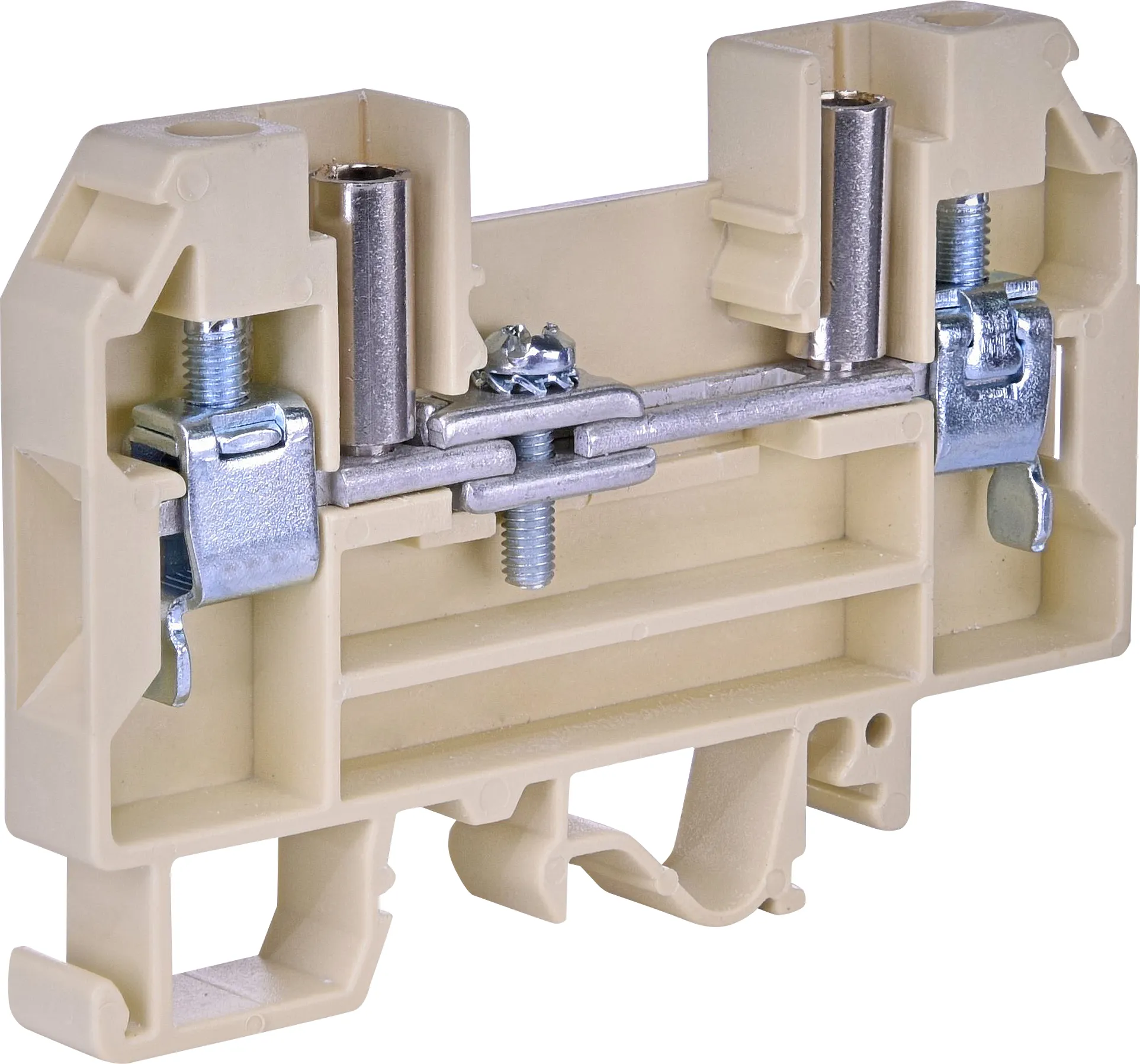 Złączka VSM 6 VNP 003901671