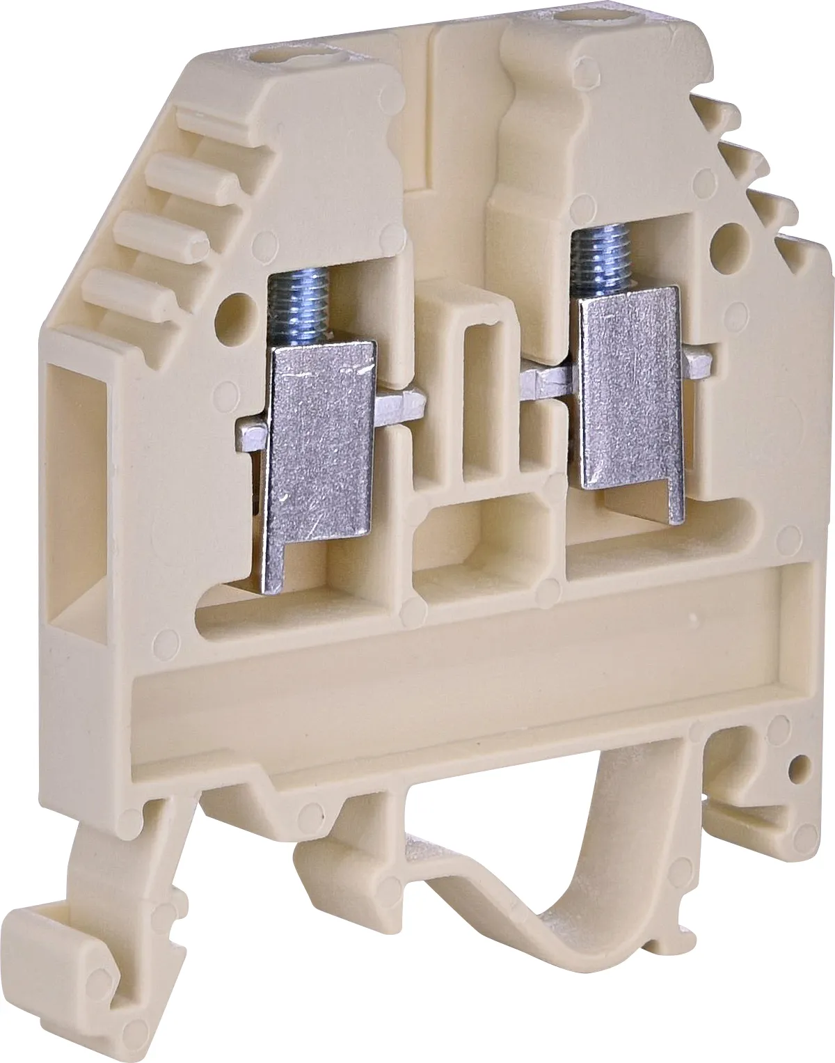 Złączka VSV 4 PA 003901699