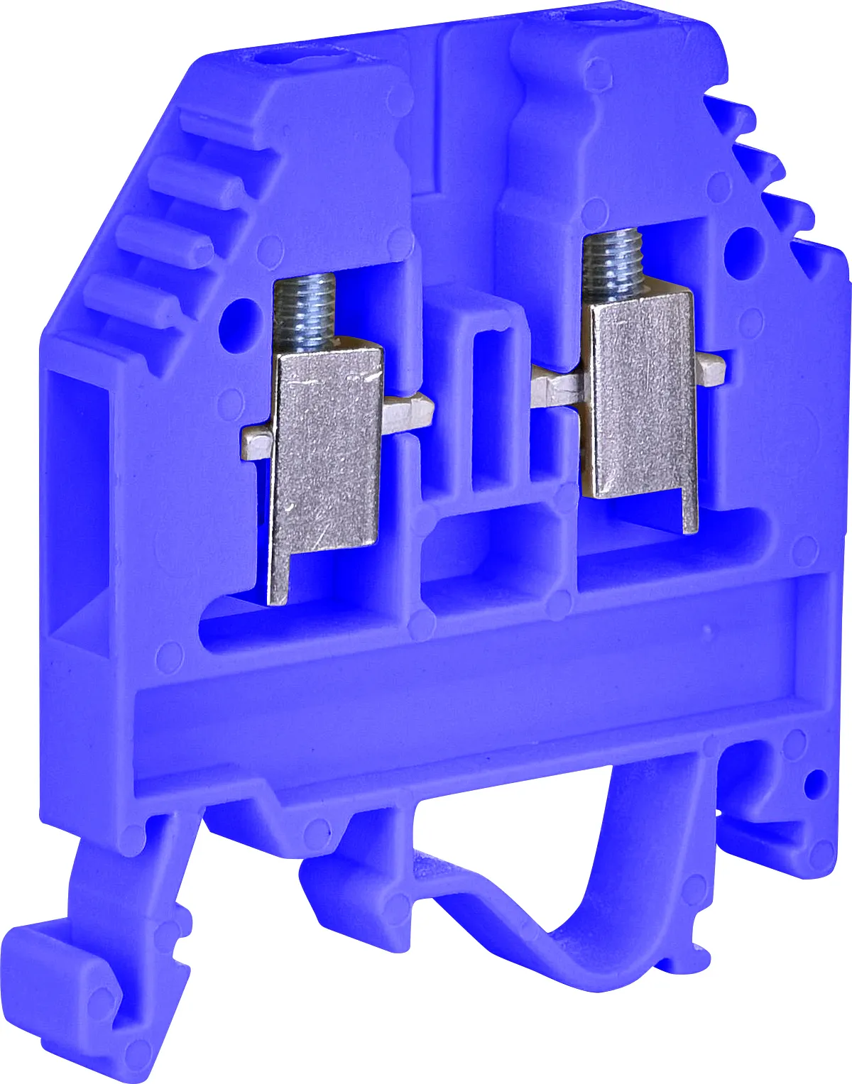 Złączka VSV 4 PA N 003901700