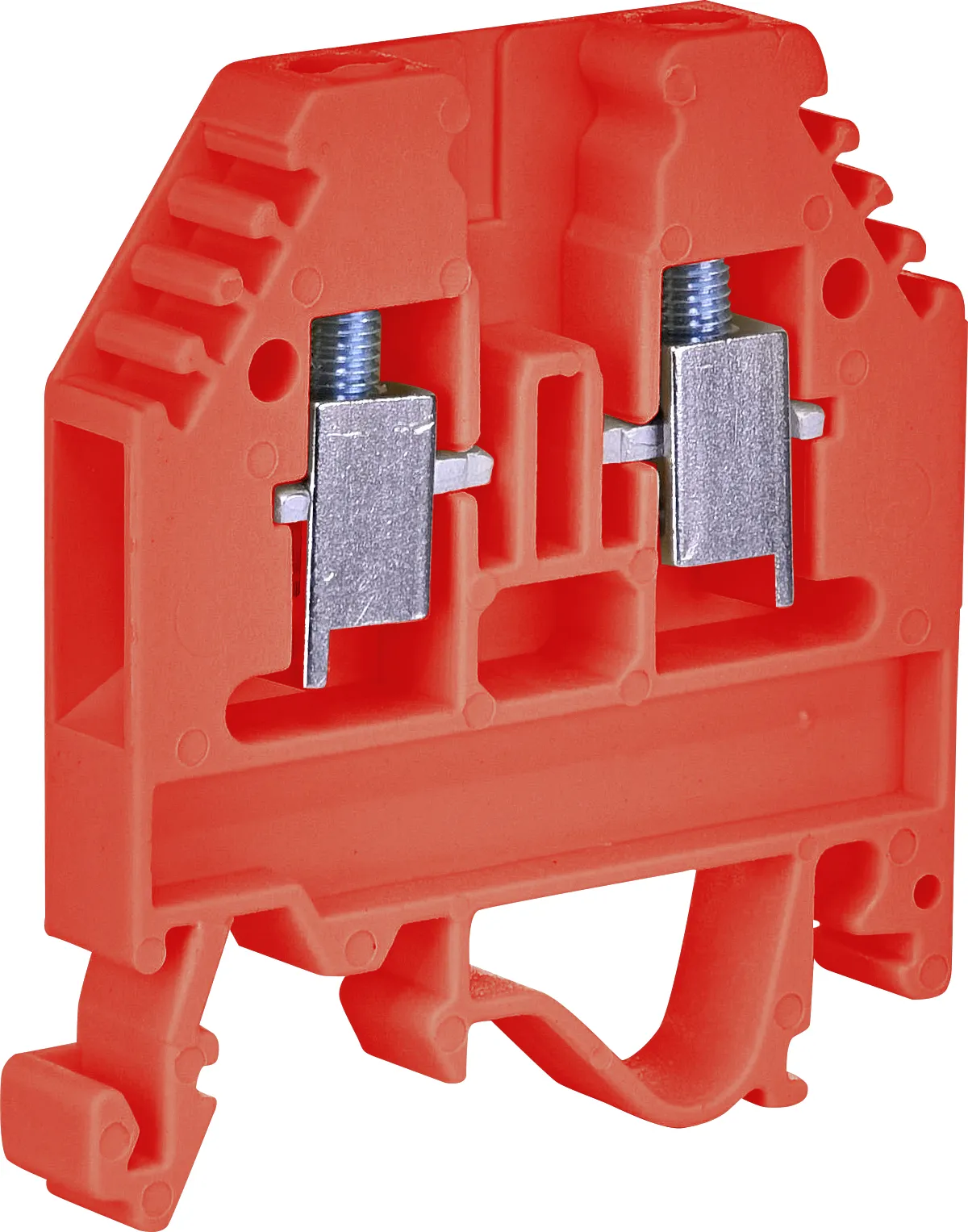 Złączka VSV 4 PA + 003901701