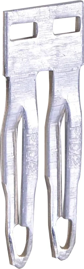 Mostek ESC-PTC/2/02 003903018