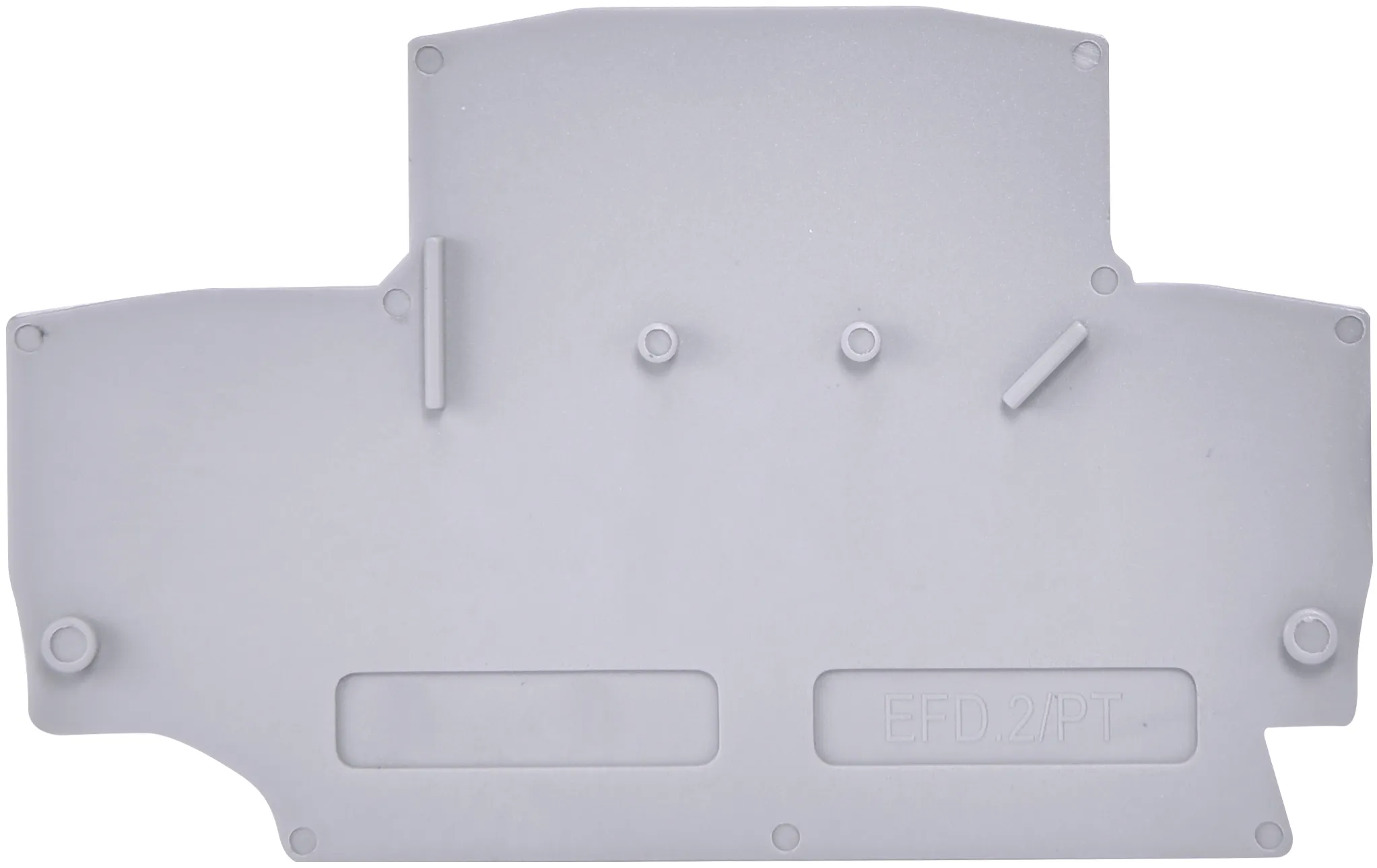 Zaślepka do szyn izolowanych ESH-EFD.2/PT 003903269