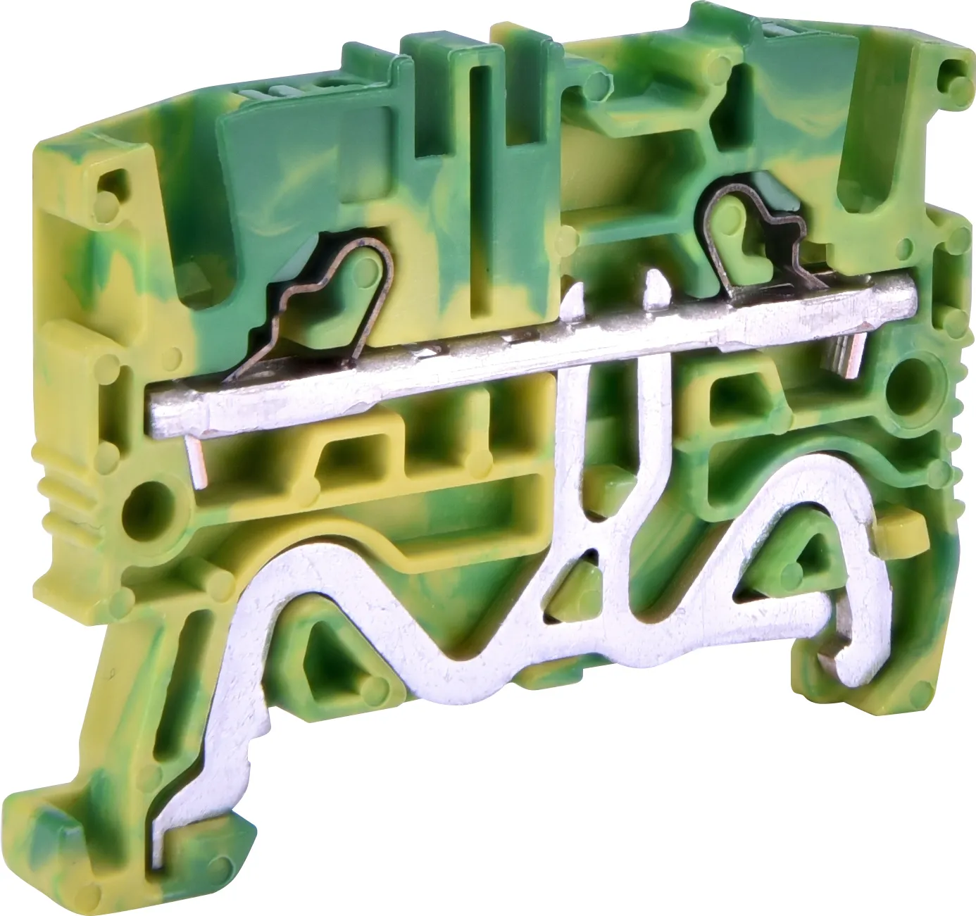 Połączenia uziemiające ESH-EFCE.2 003903273