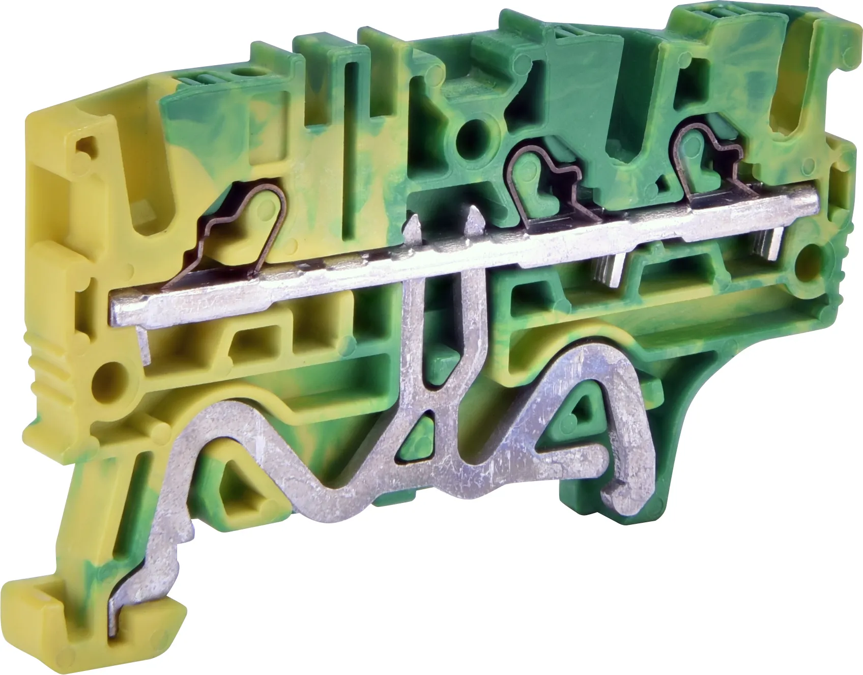Połączenia uziemiające ESH-EFCE.2/1+2 003903274