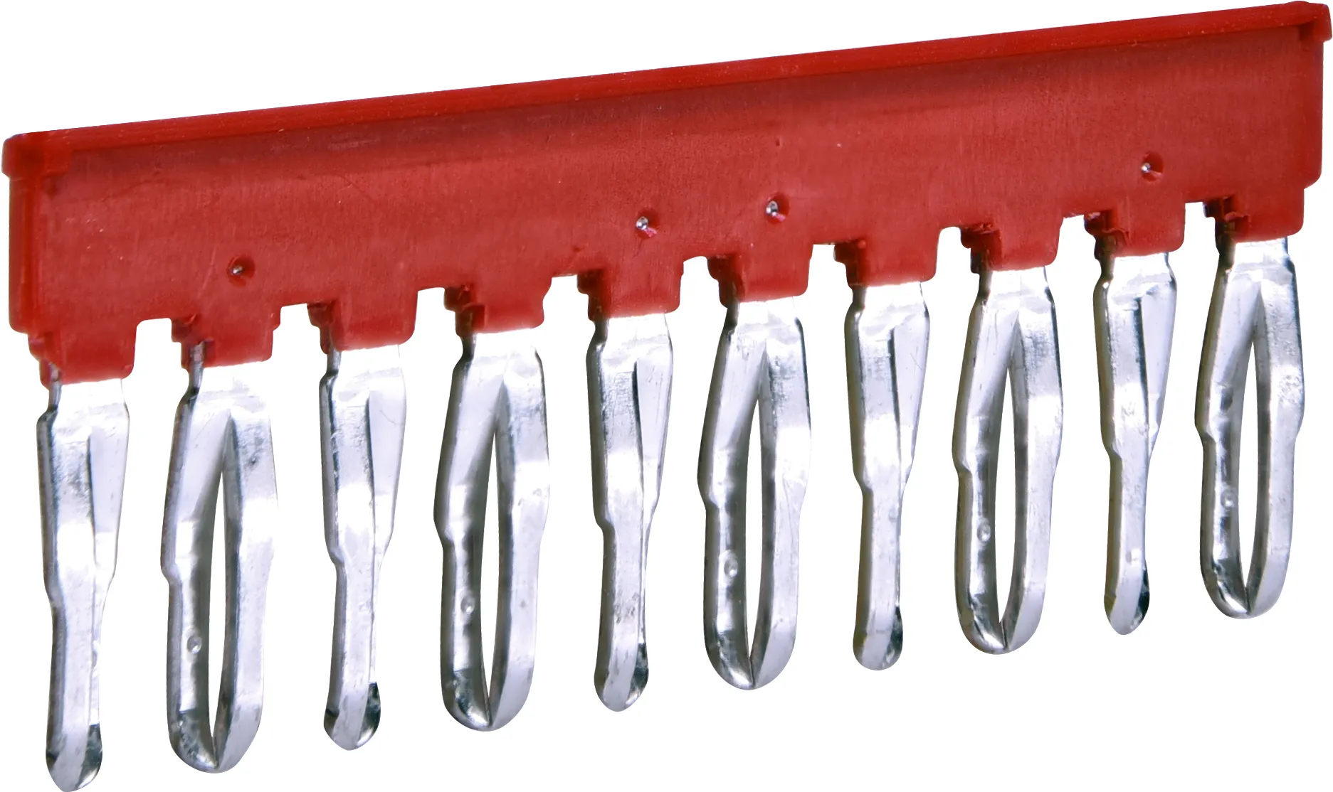 Mostek ESH-EFB.2/10/R 003903281