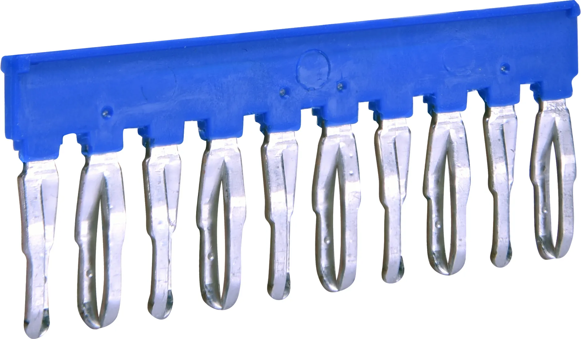 Mostek ESH-EFB.2/10/B 003903282