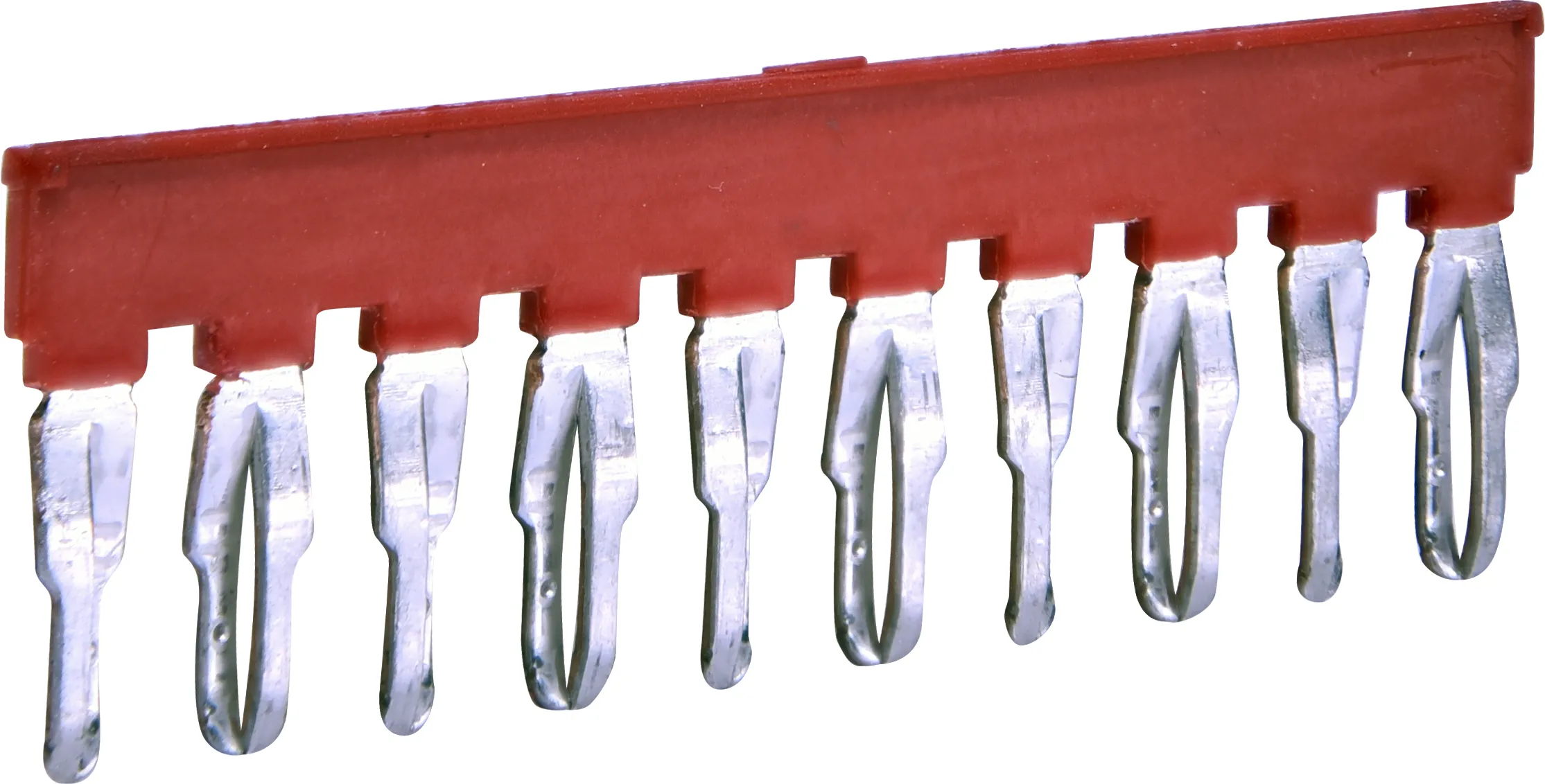 Mostek ESH-EFB.4/10/R 003903283