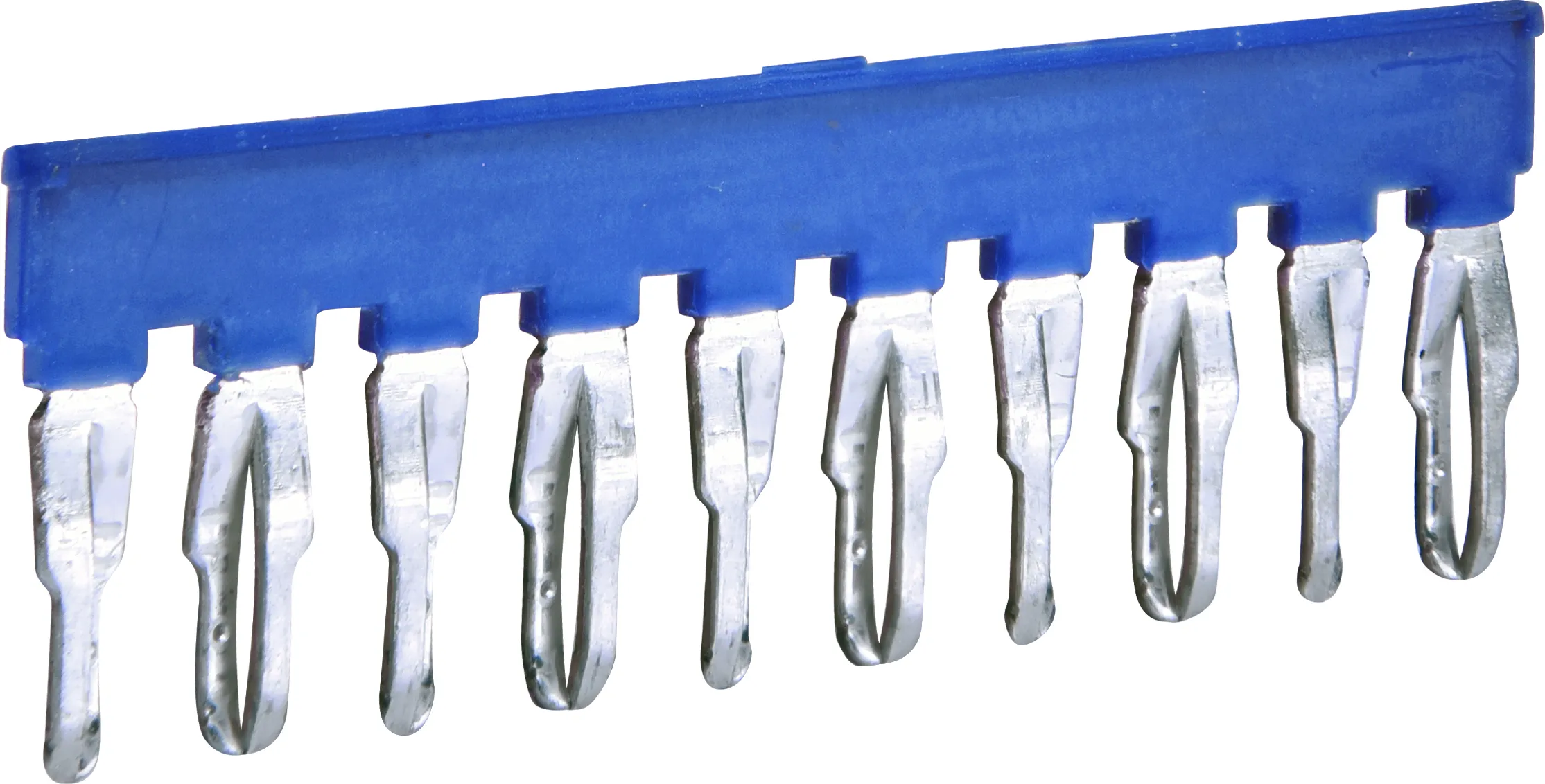 Mostek ESH-EFB.4/10/B 003903284