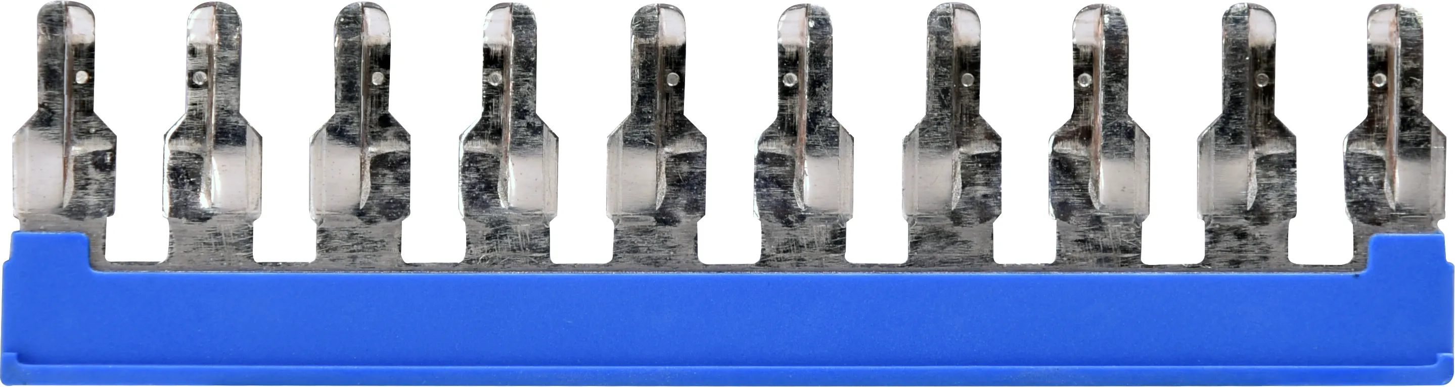 Mostek ESH-EFB.6/10/B 003903370