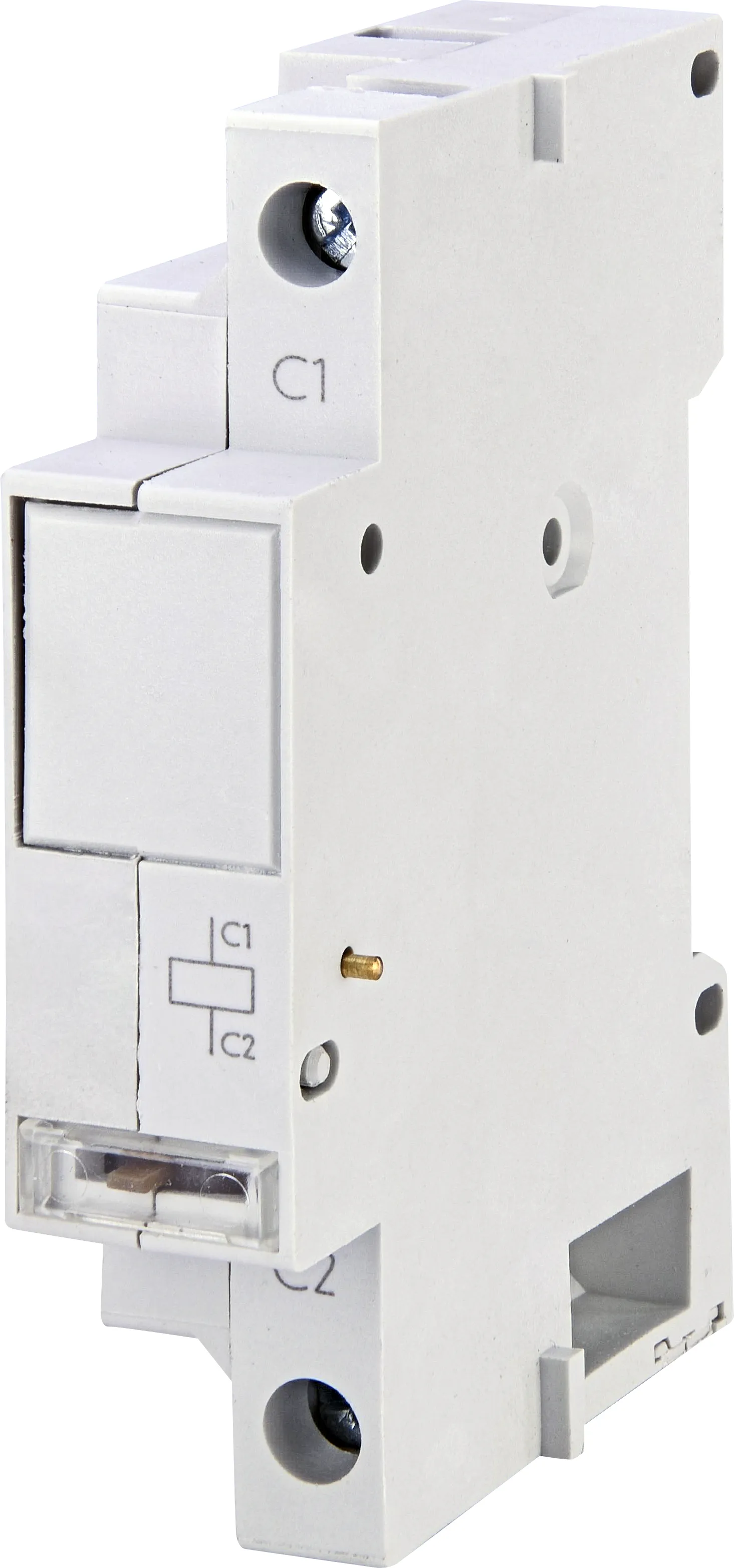 Wyzwalacz wzrostowy *MSP-A 230 004646632