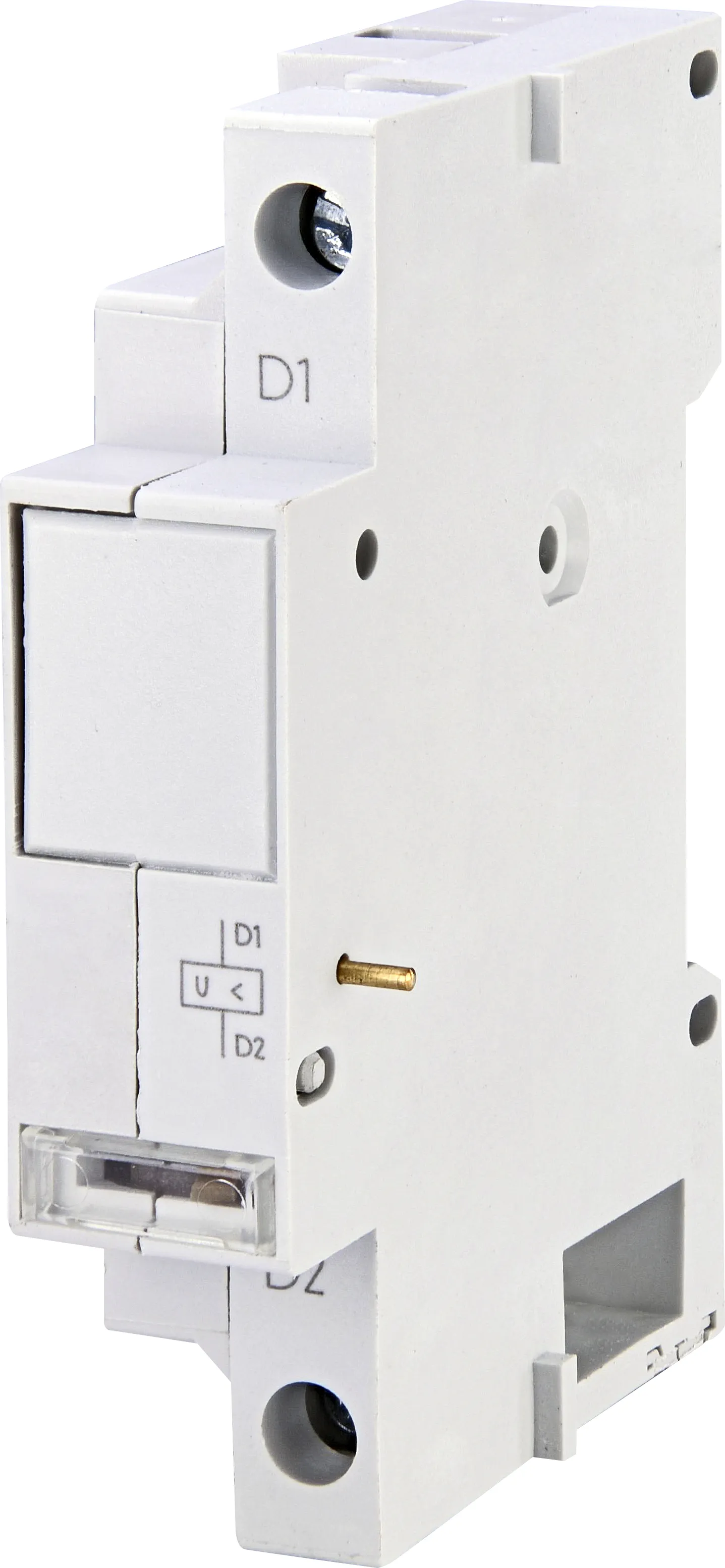 Wyzwalacz podnapięciowy *MSP-U 240 004646634