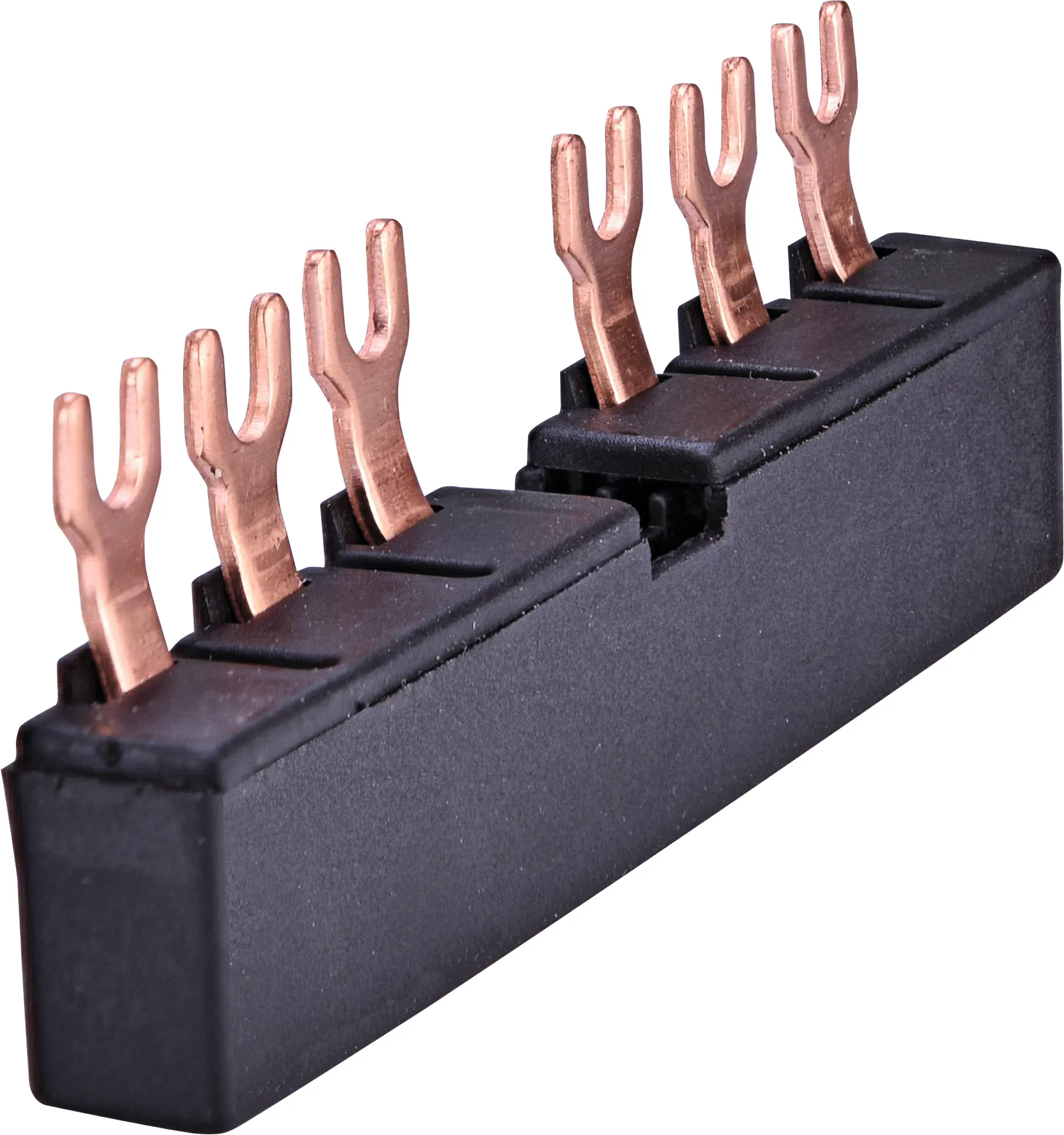 Moduł połączeniowy MSP-IZ2 004646635