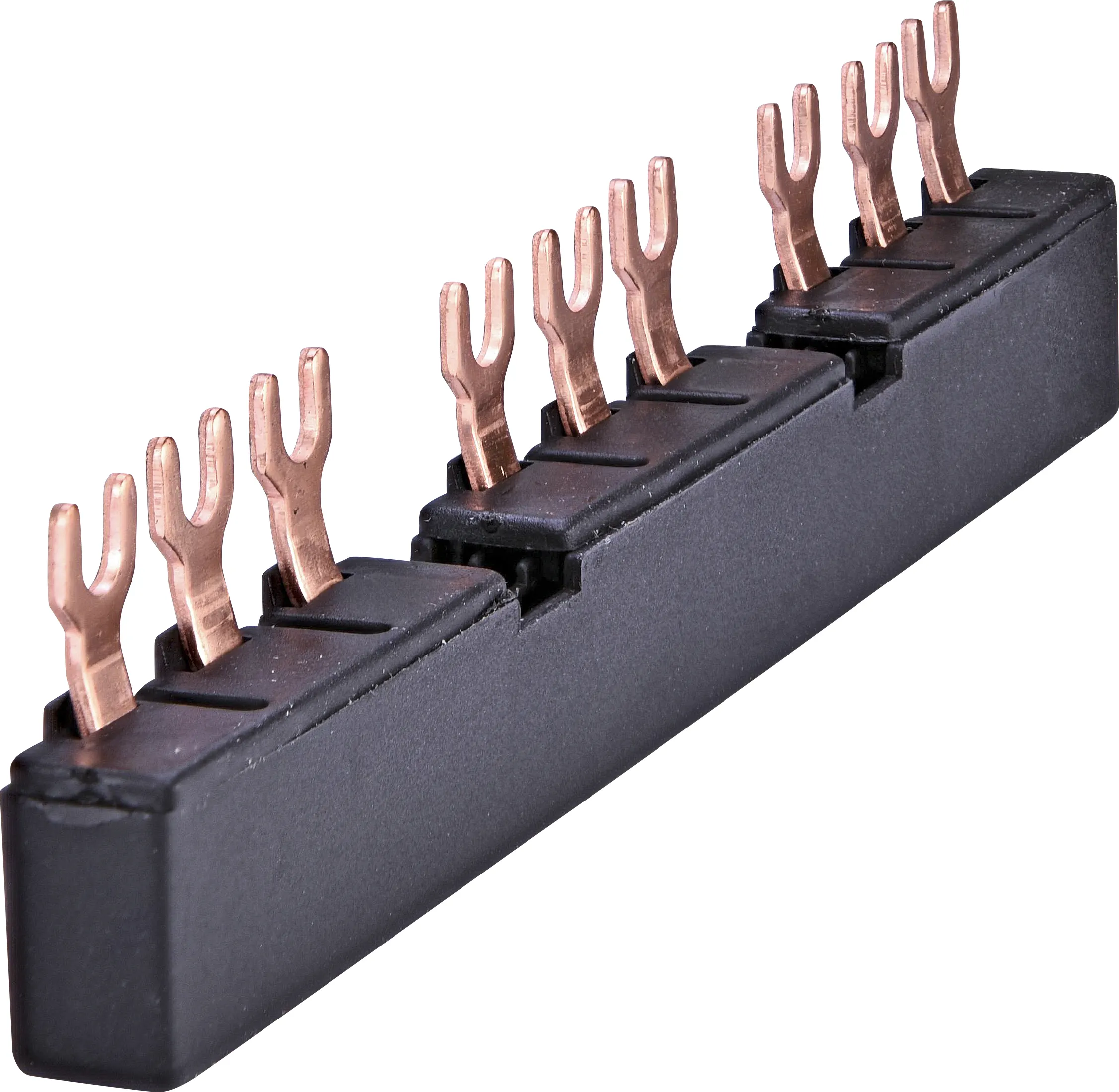 Moduł połączeniowy MSP-IZ3 004646636