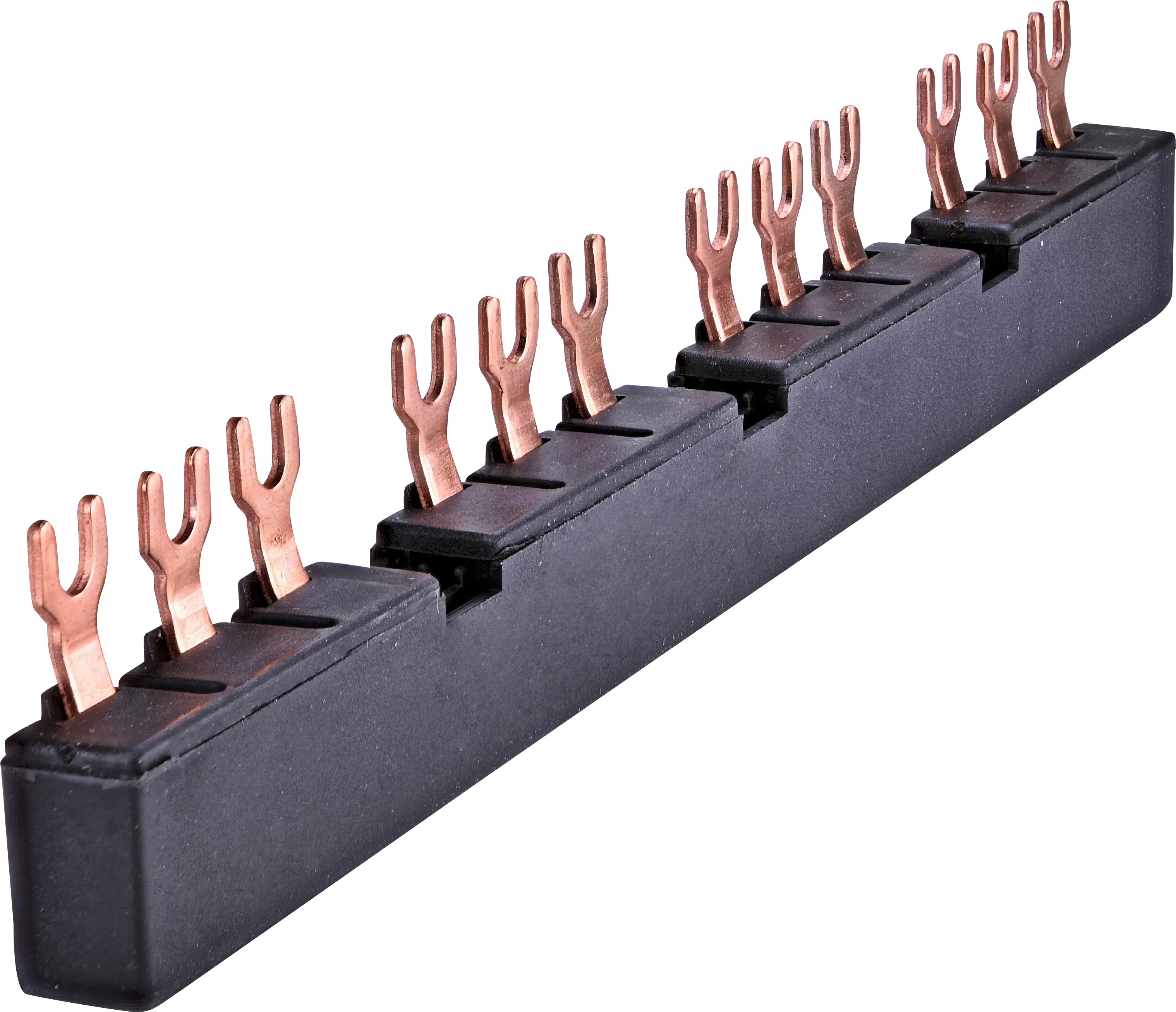 Moduł połączeniowy MSP-IZ4 004646637