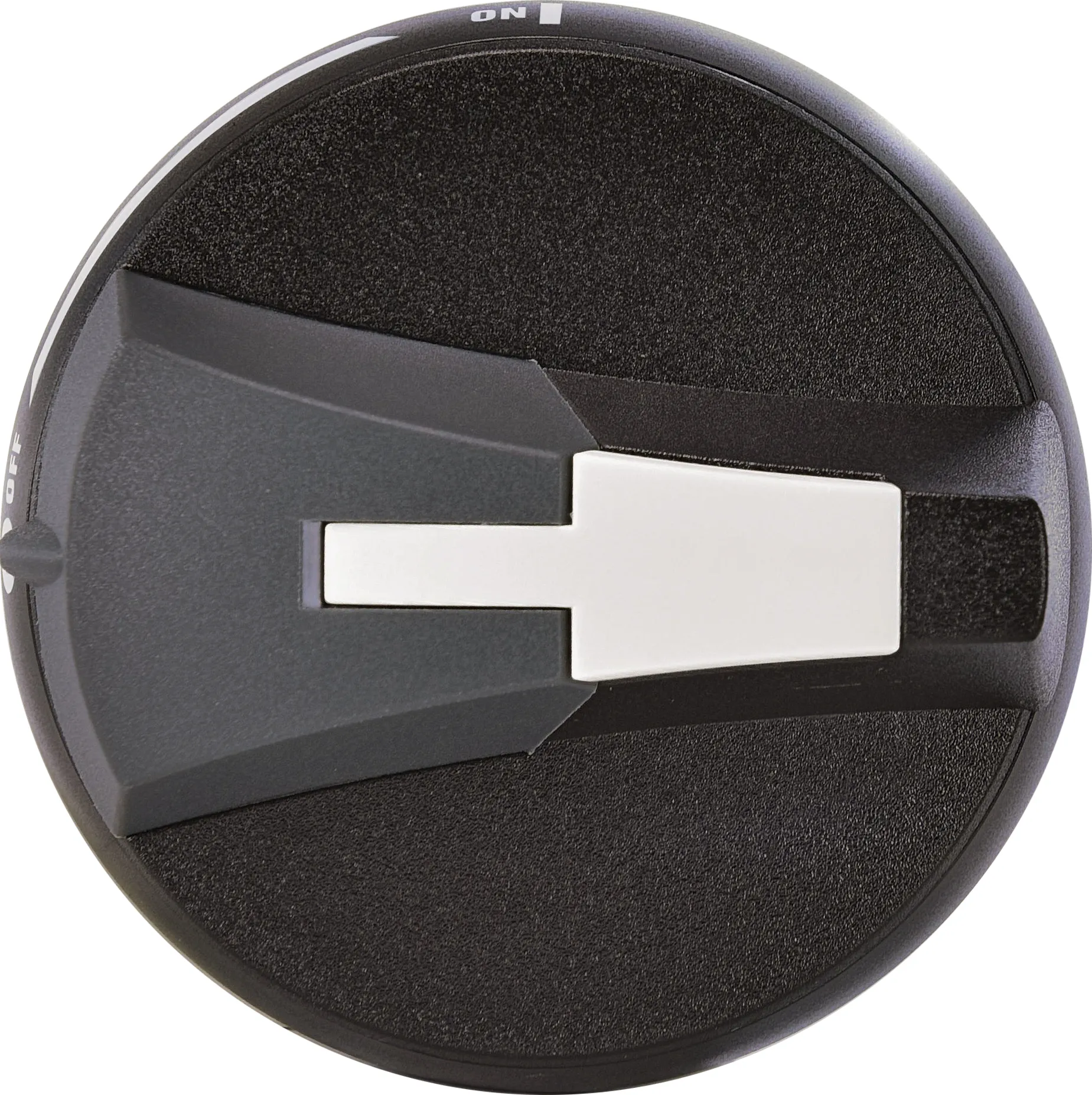 Napęd ręczny CLBS-EH80/G 004661415