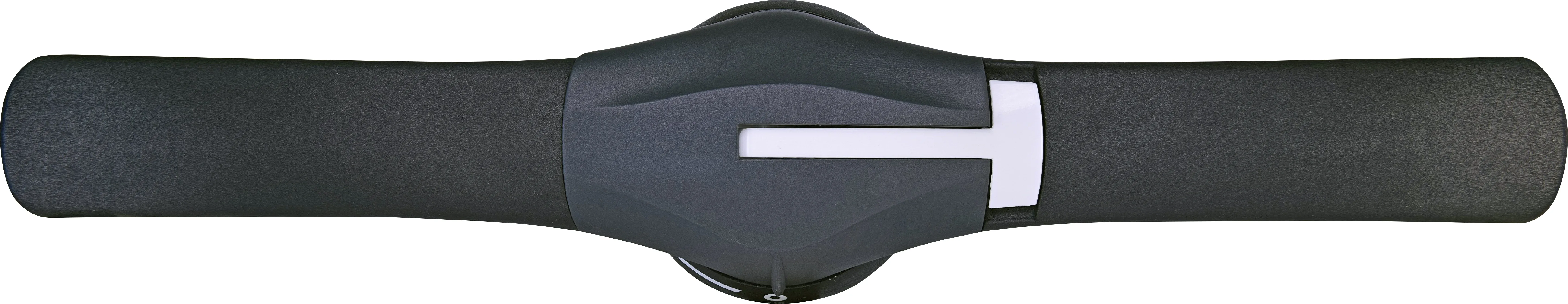 Napęd ręczny LBS-EH1600/G 004661484