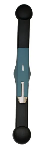 Napęd ręczny LBS-EH3200/BL 004661485