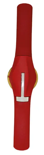 Napęd ręczny LBS-EH1600/YR 004661487