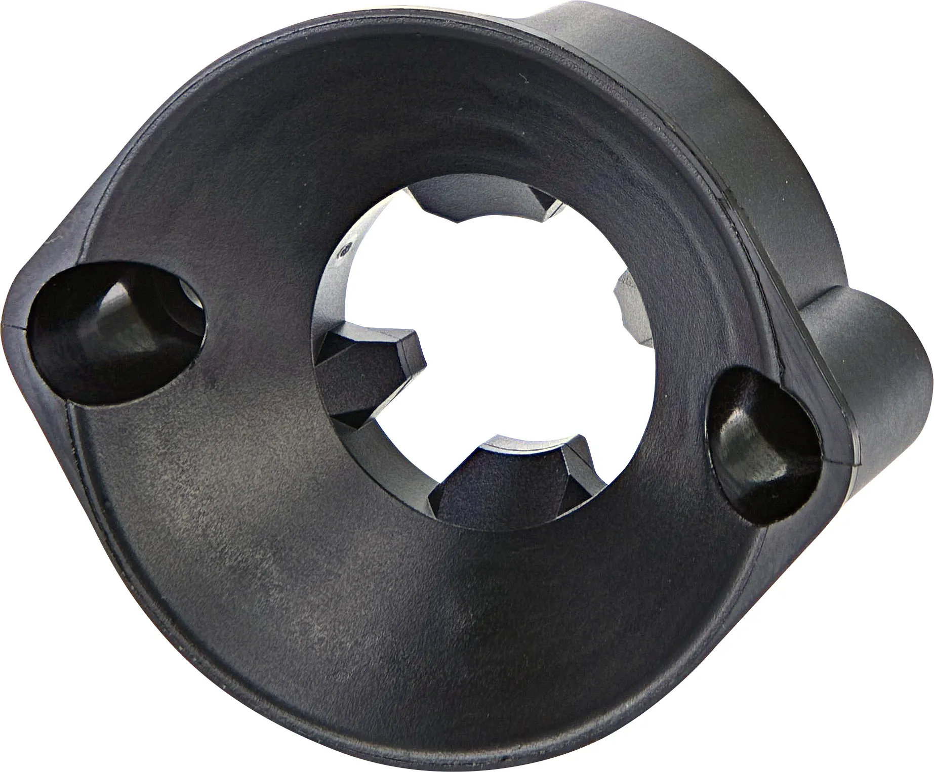 Akcesoria LBS-GC (CLBS-EH125/01) 004661489