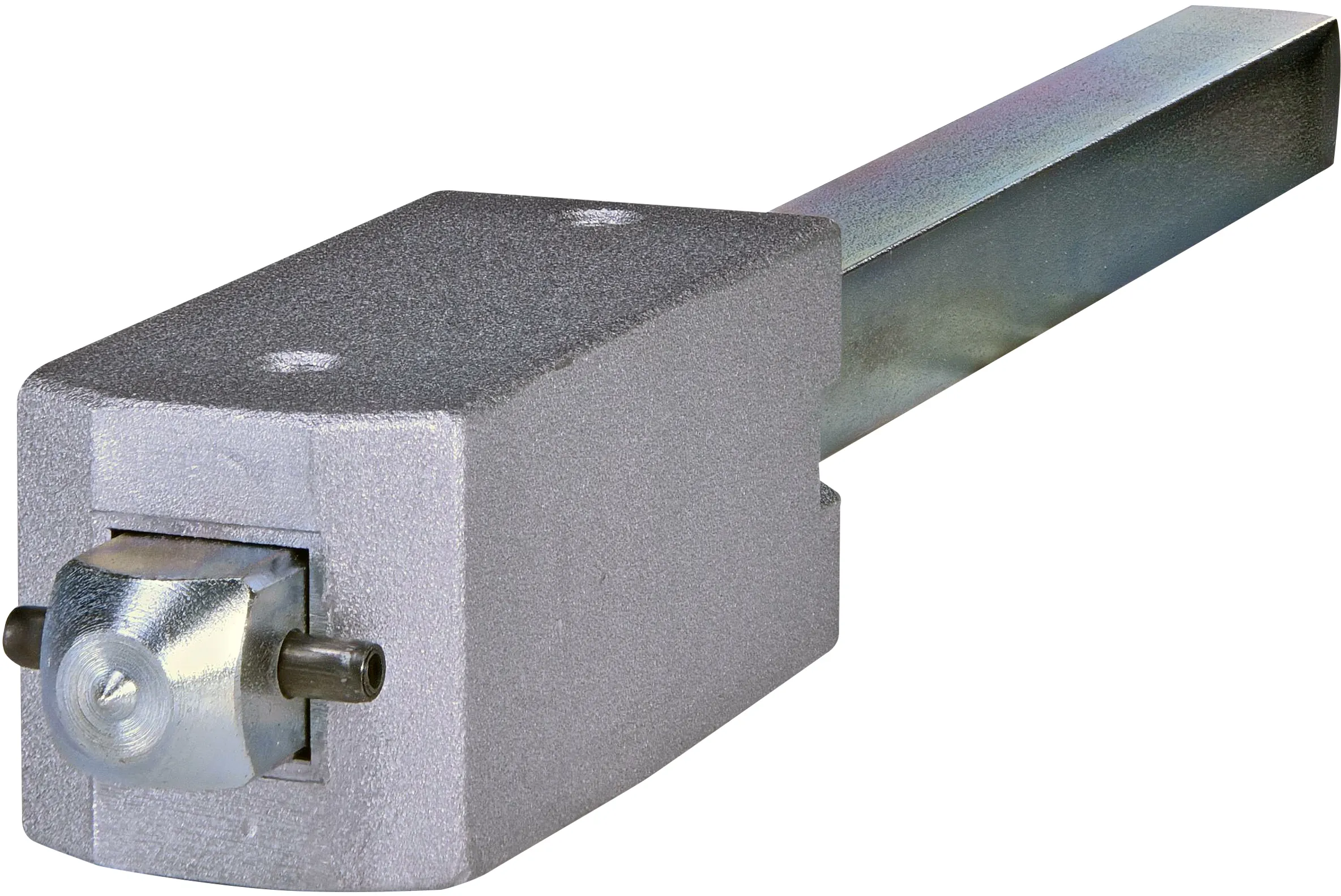 Wałek LBS-S200/1600 (CO) 004661491