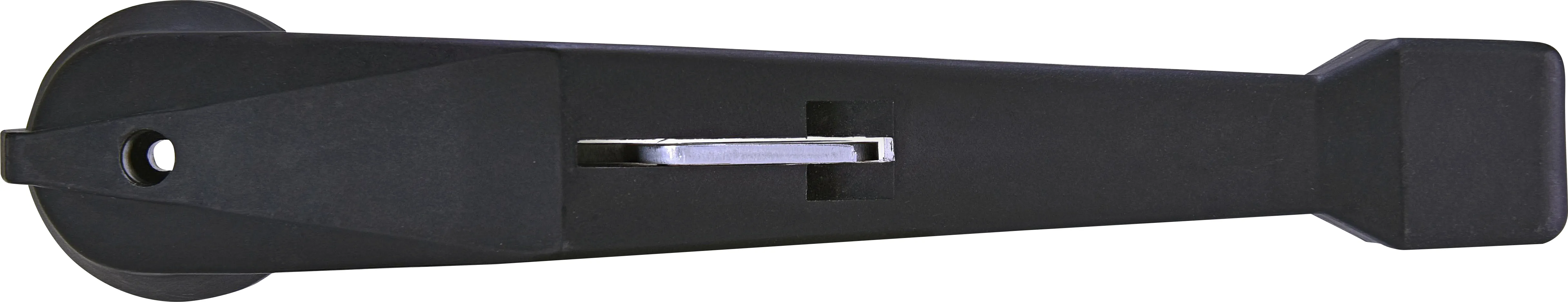 Napęd ręczny LBS-DH1600/B CO 004661581