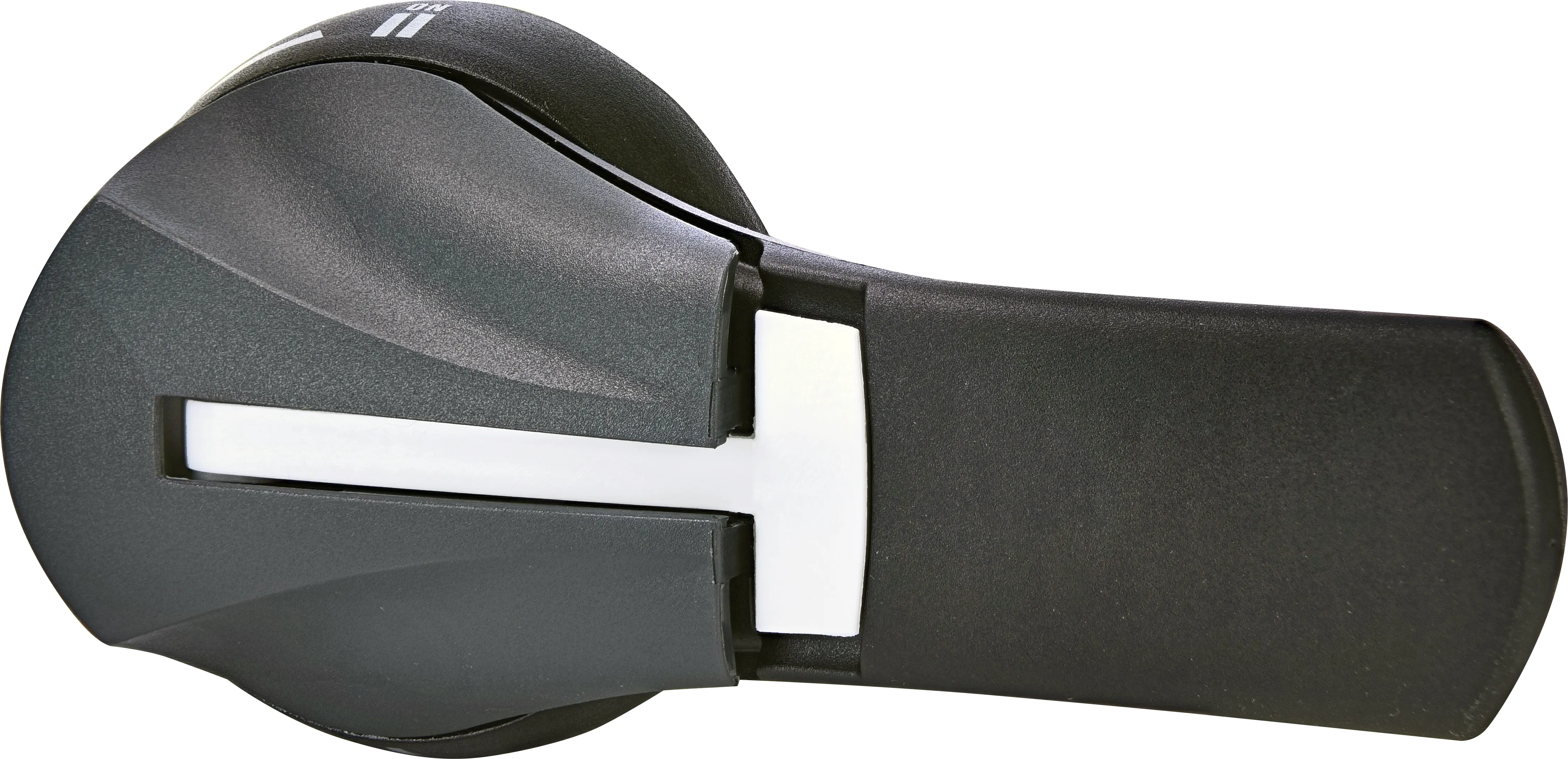 Napęd ręczny LBS-EH630/G CO 004661582