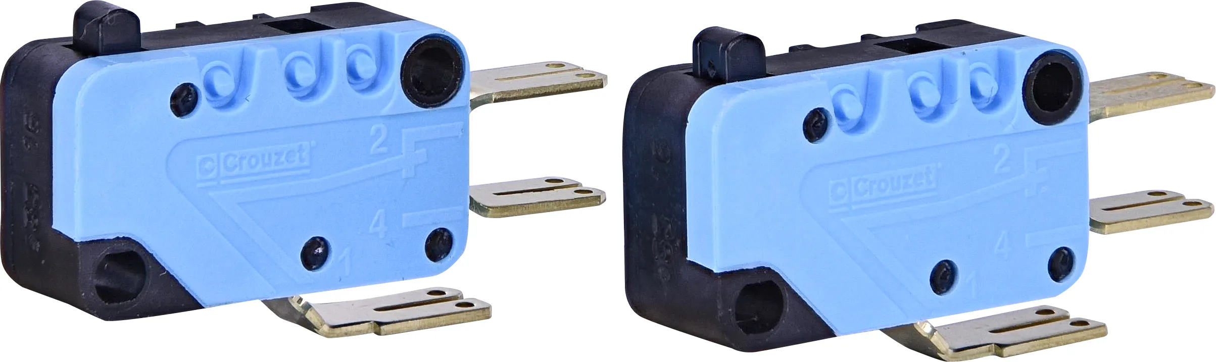 Styki pomocnicze LBS-PS11 CO 004661585