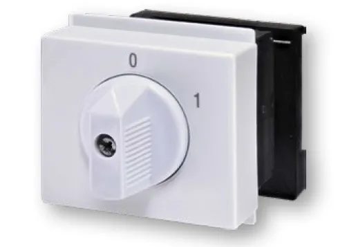 Rozłącznik izolacyjny ModLBS 16 1p 004664250