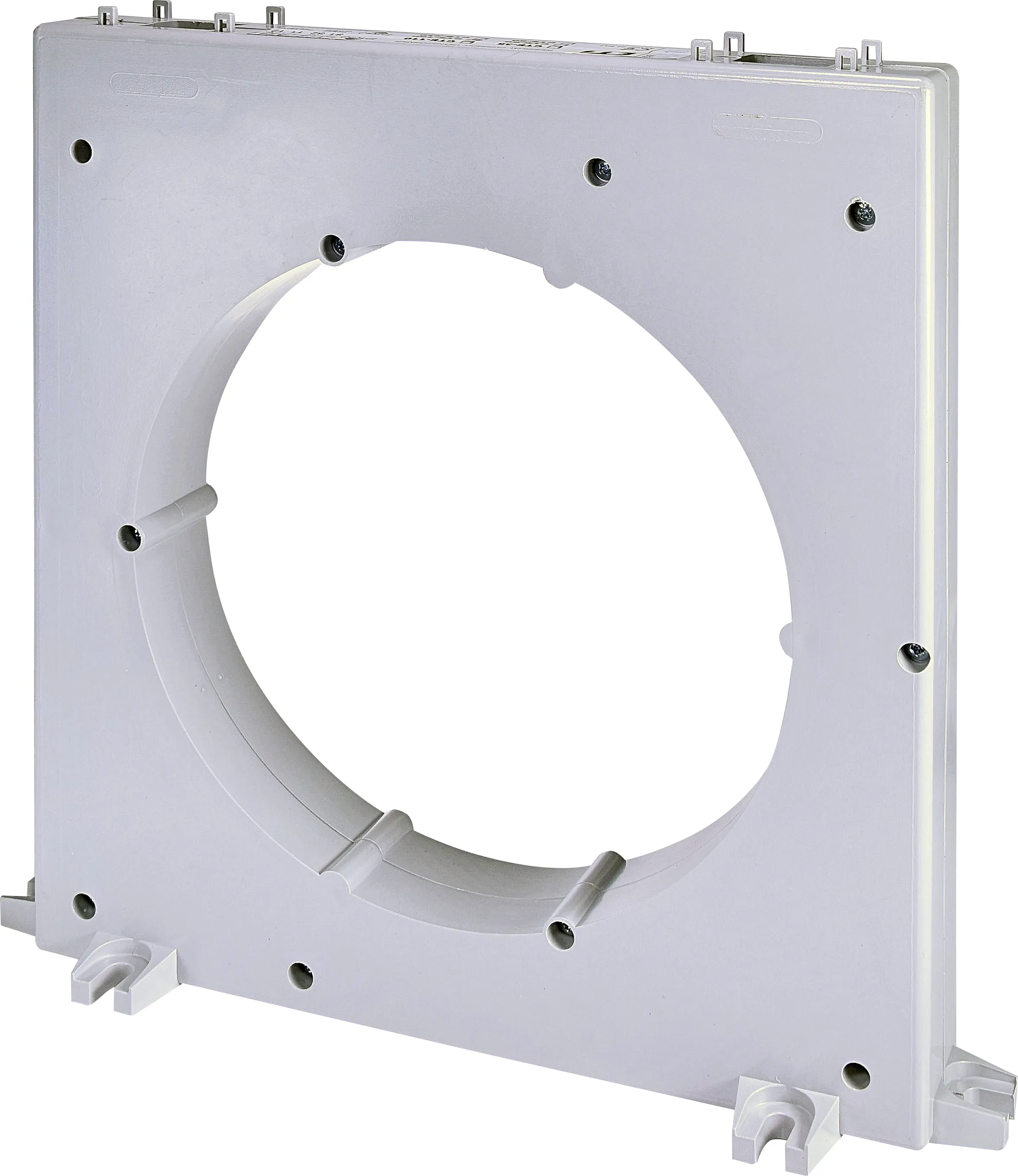 Przekładnik prądowy CTE-80 004671611