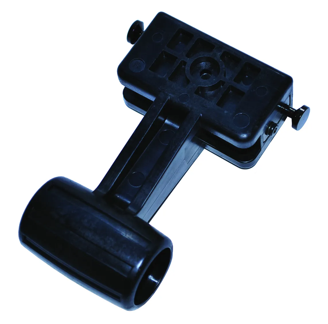 Napęd ręczny PRO2 800-1600AF 004672319