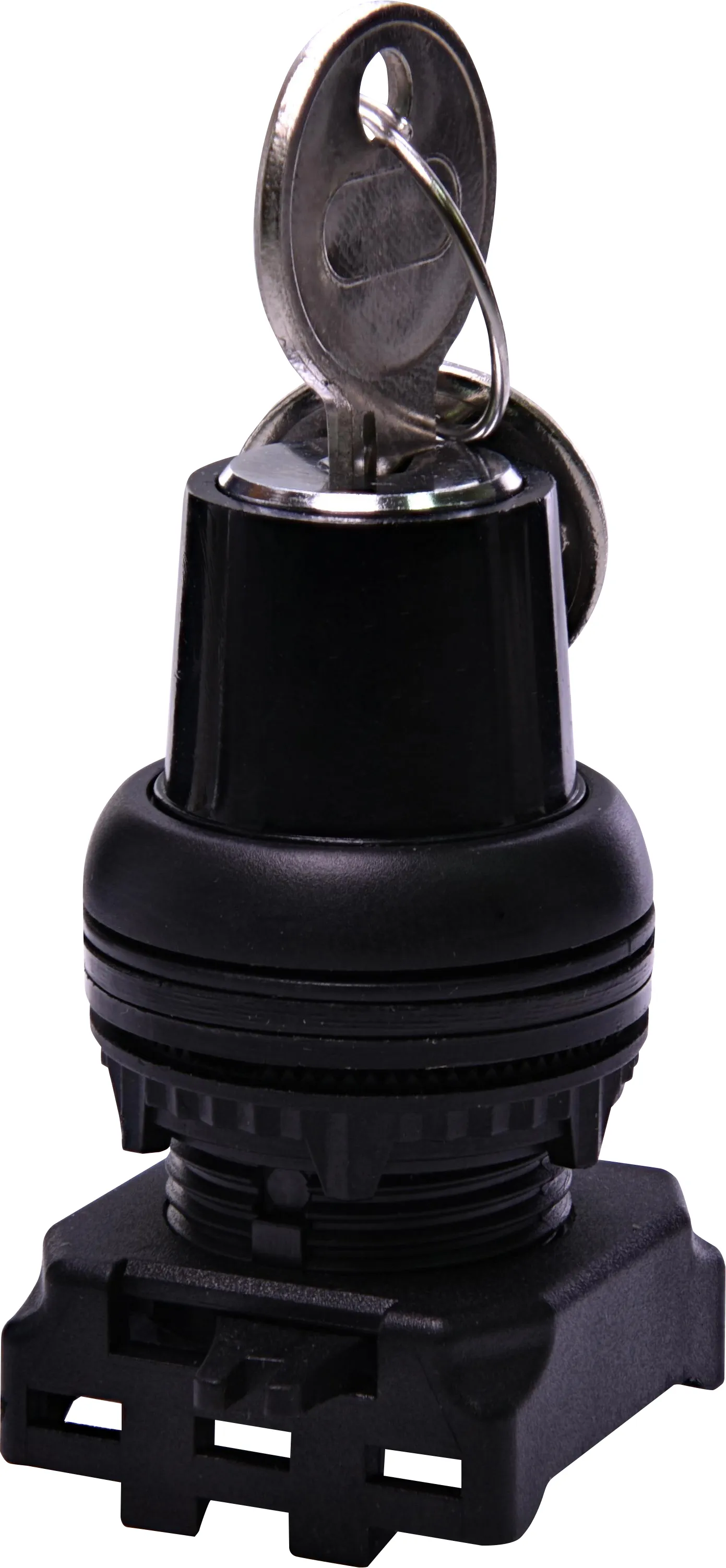 Napęd pokrętny kluczem EGK2-XY-C 004771370