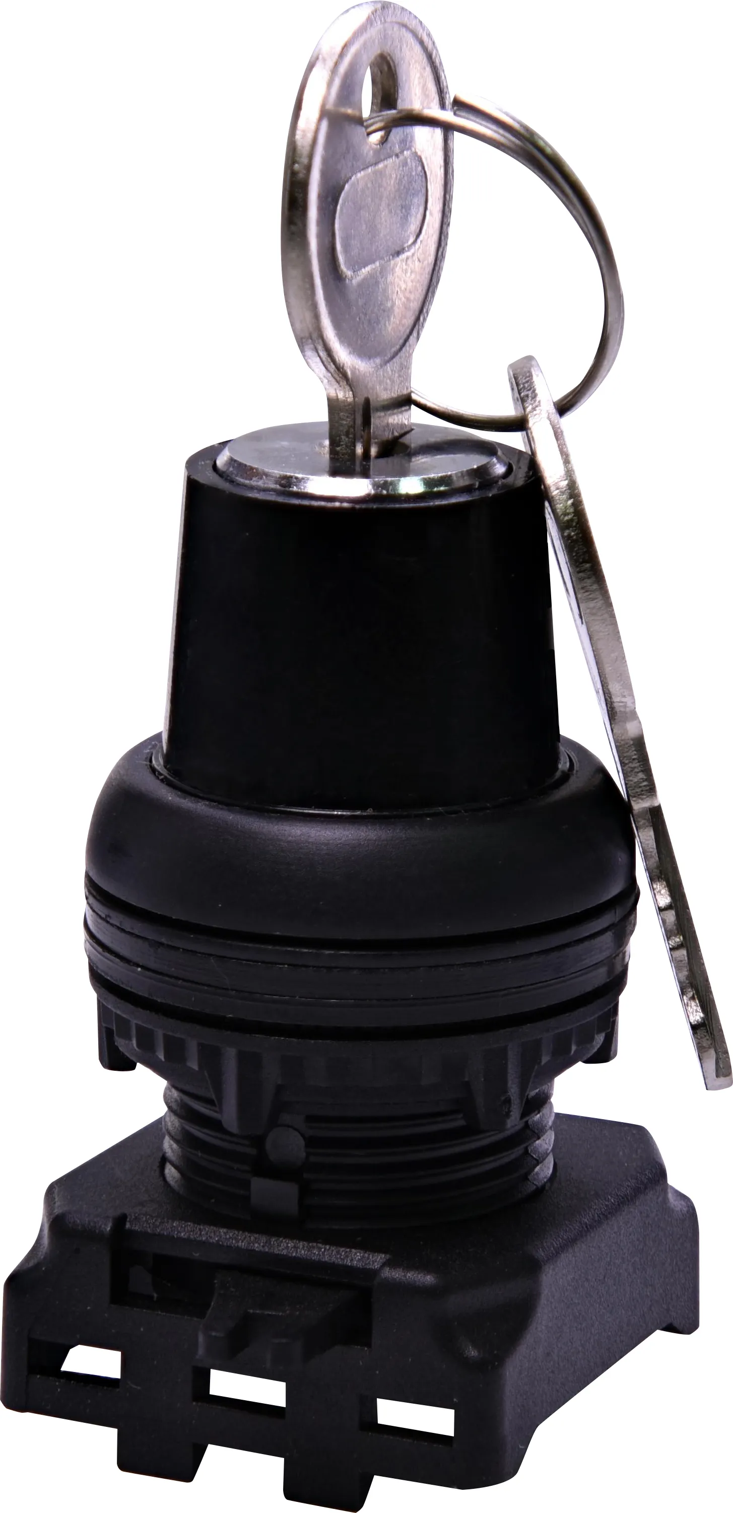 Napęd pokrętny kluczem EGK3-ZXZ-C 004771380