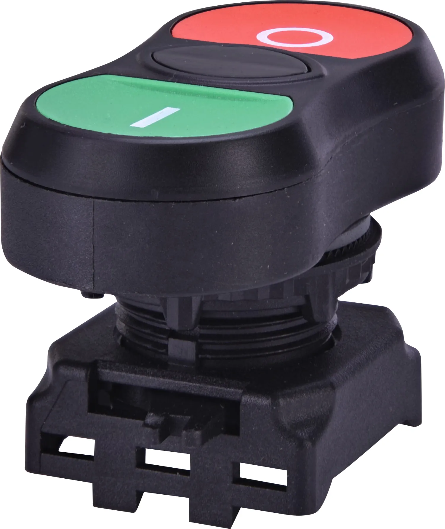 Napęd przycisku EGT-C 004771390