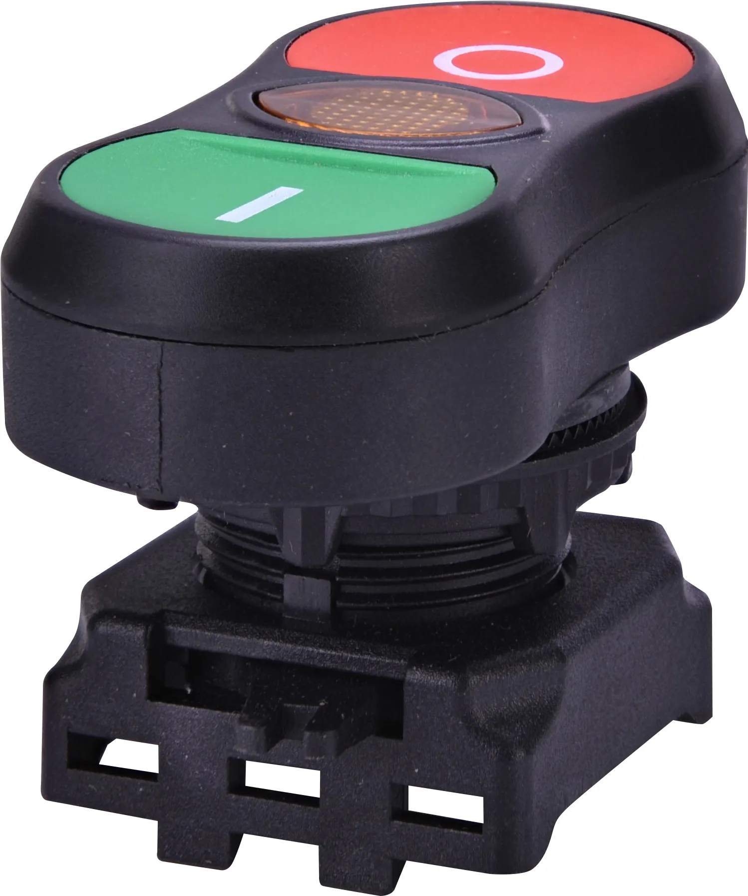 Napęd przycisku podśw. EGTI-A 004771391