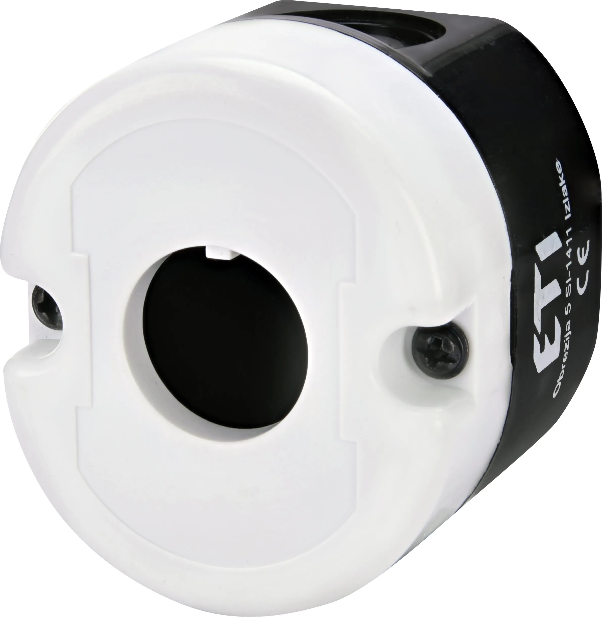 Akcesoria przycisków ESE1 004771545