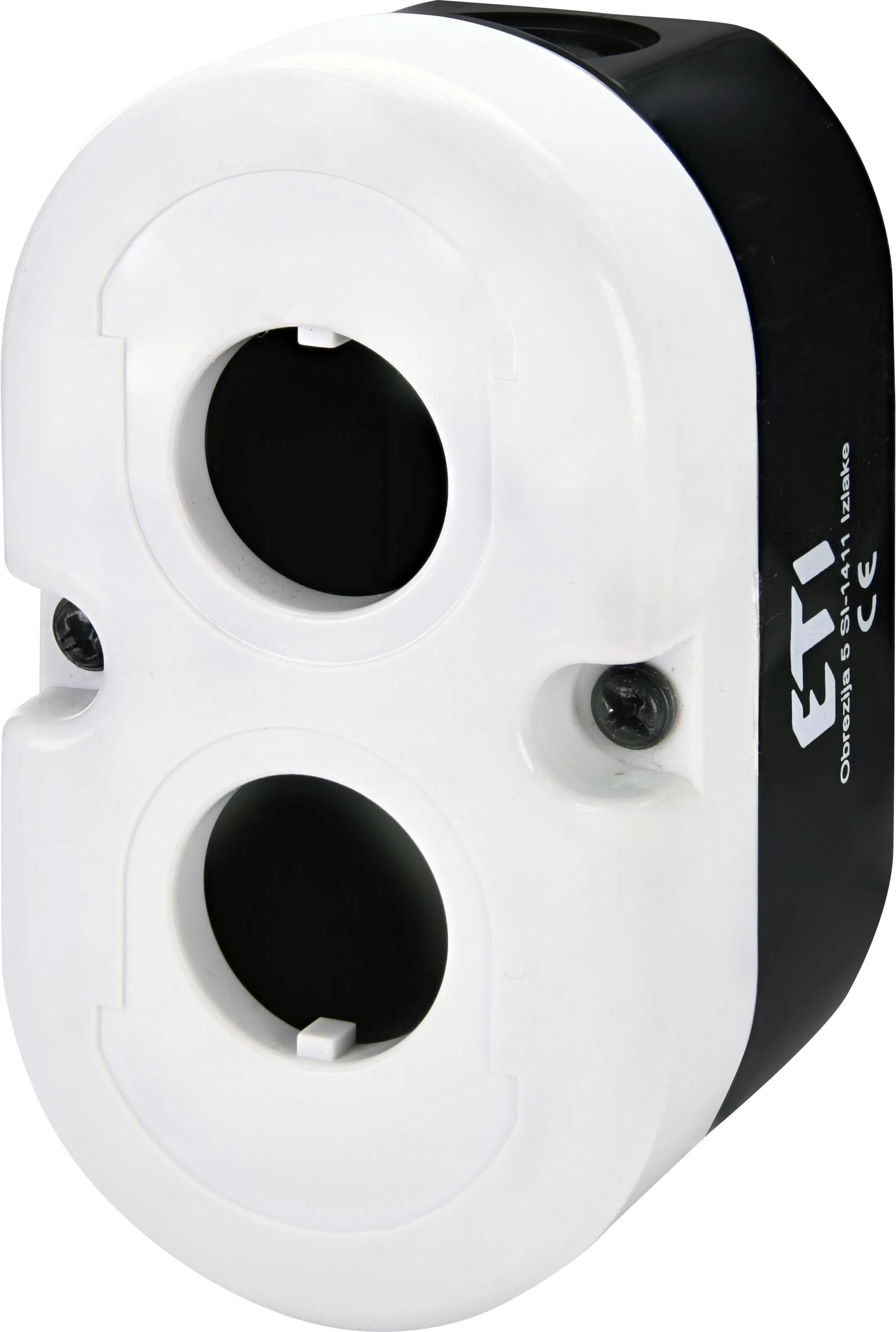 Akcesoria przycisków ESE2 004771546