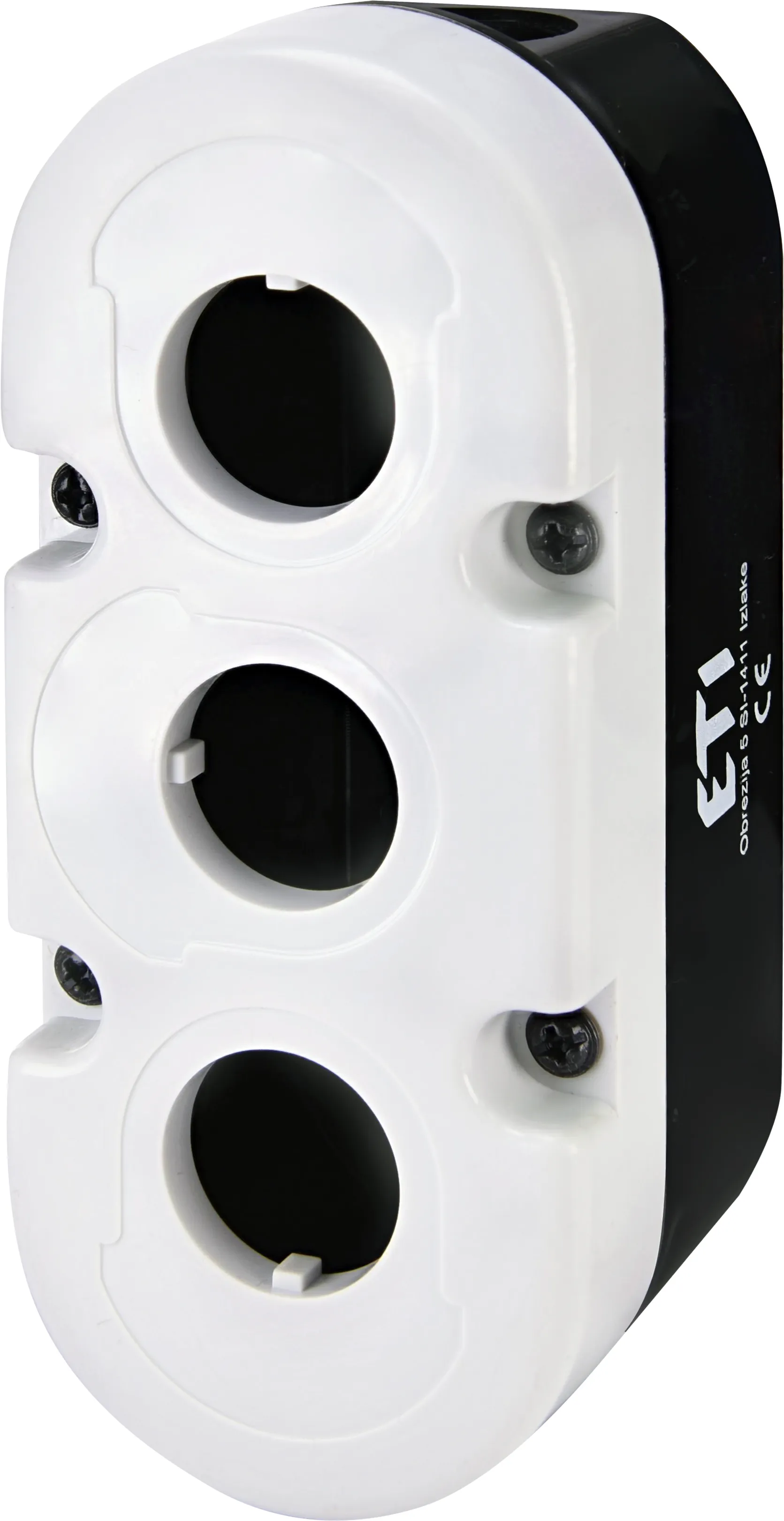 Akcesoria przycisków ESE3 004771547