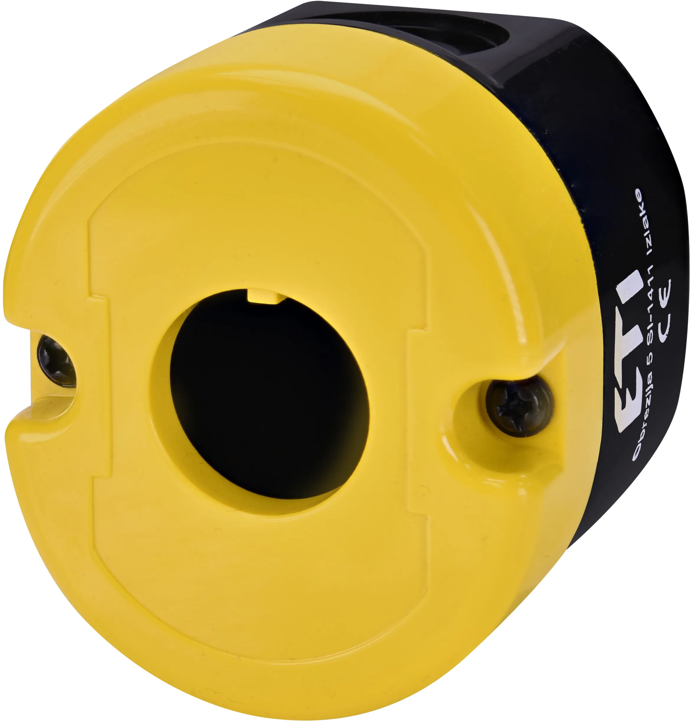 Akcesoria przycisków ESE1Y 004771548