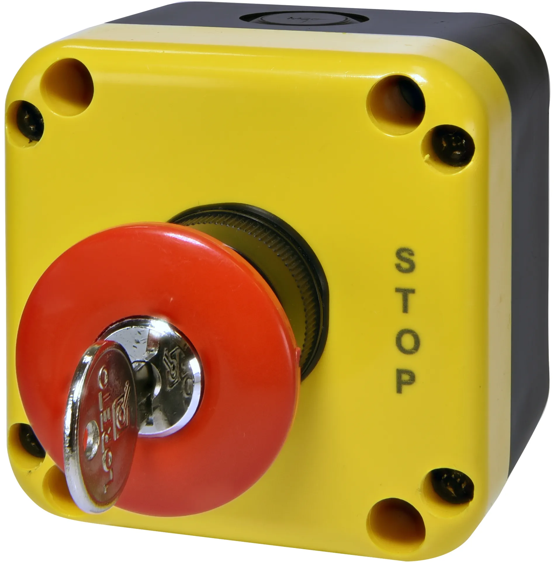 Kaseta sterownicza ESB1Y-V9 004771625