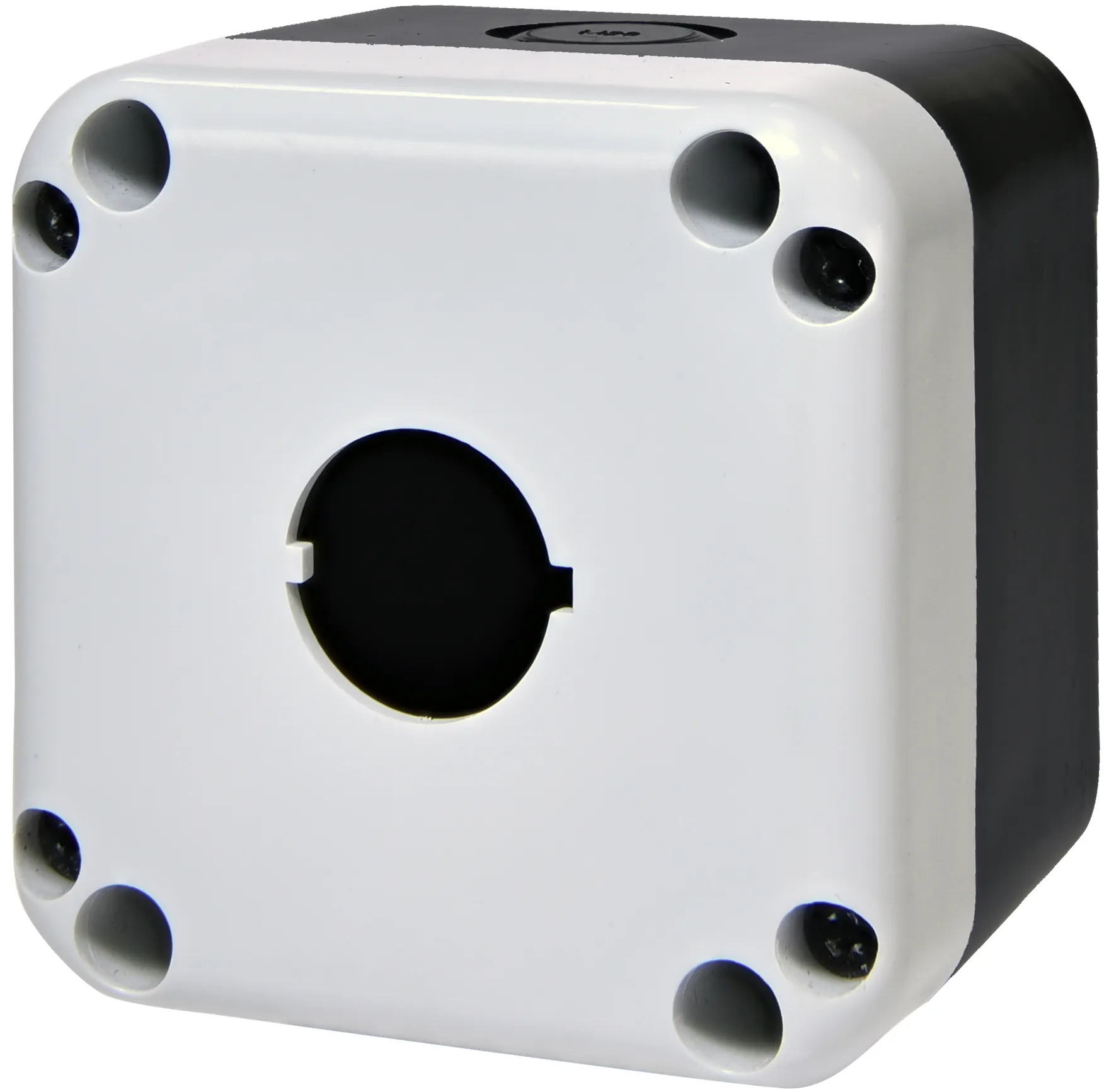 Obudowa ESB1 004771631