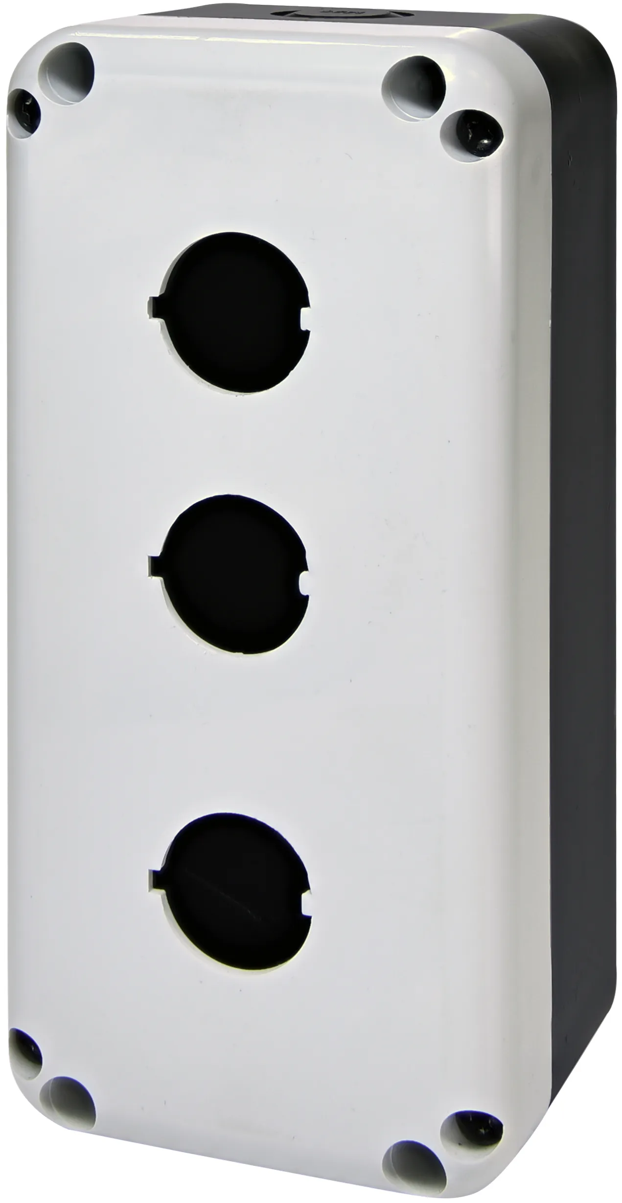 Obudowa ESB3 004771633