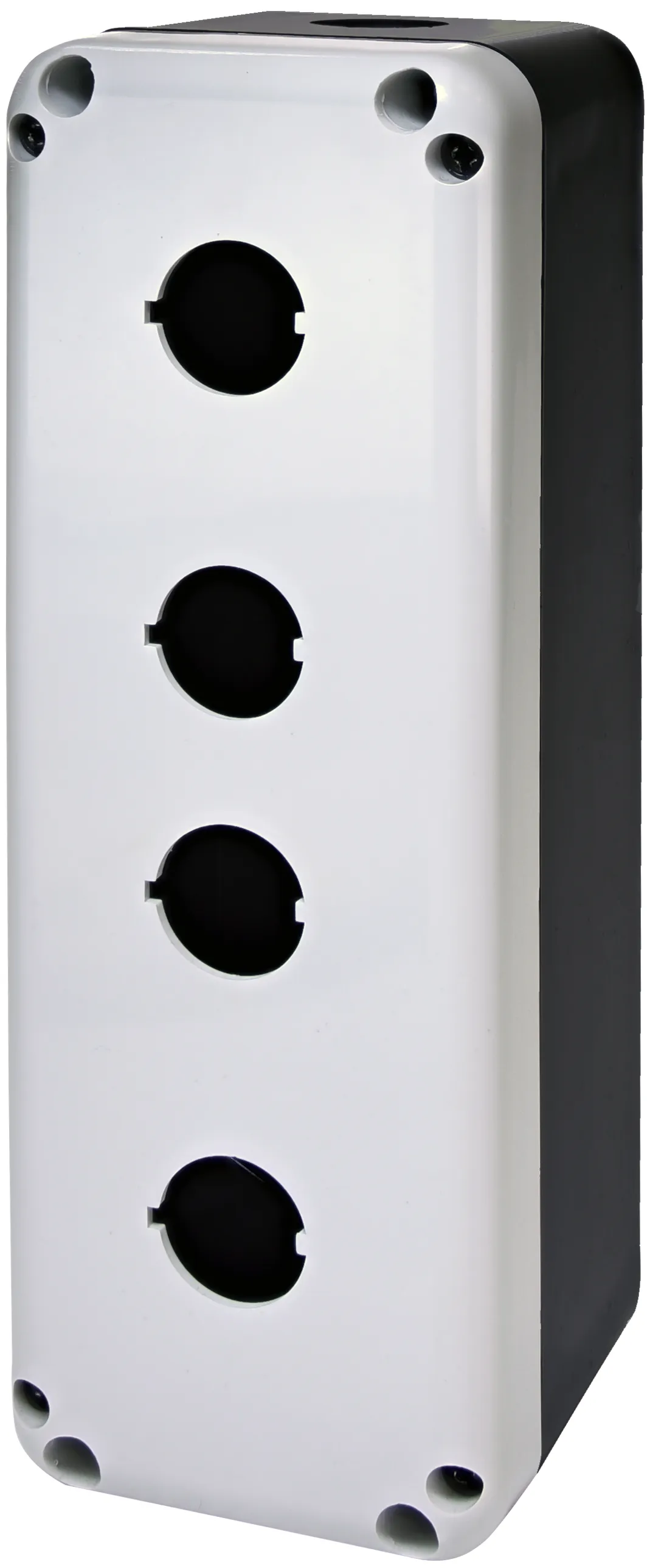 Obudowa ESB4 004771634