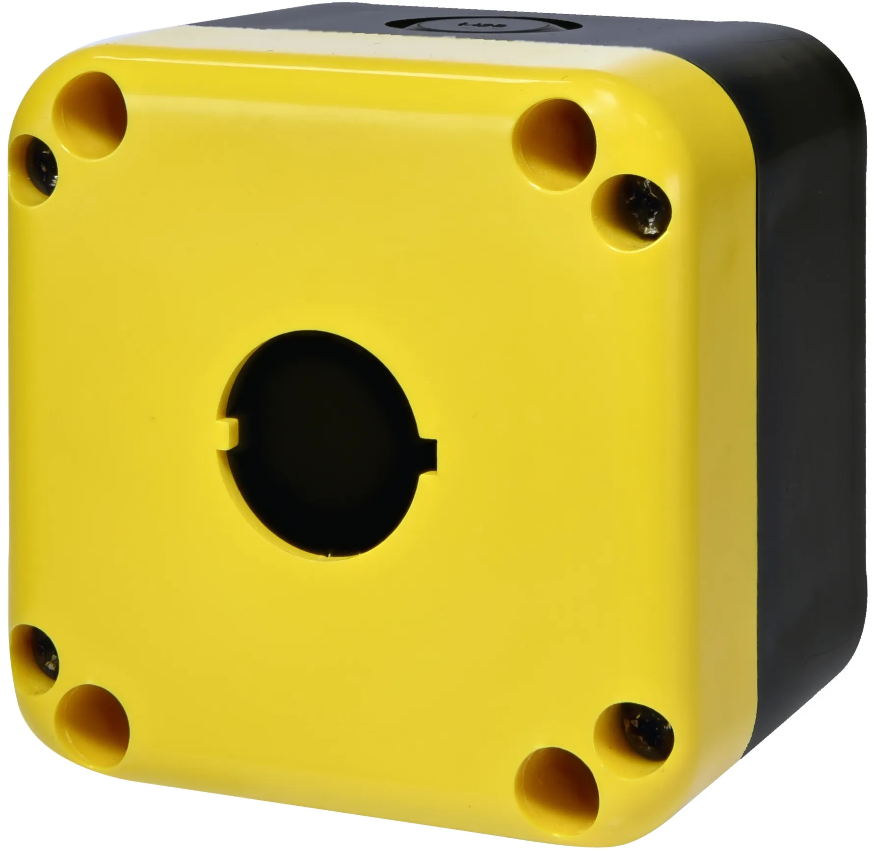 Obudowa ESB1Y 004771635